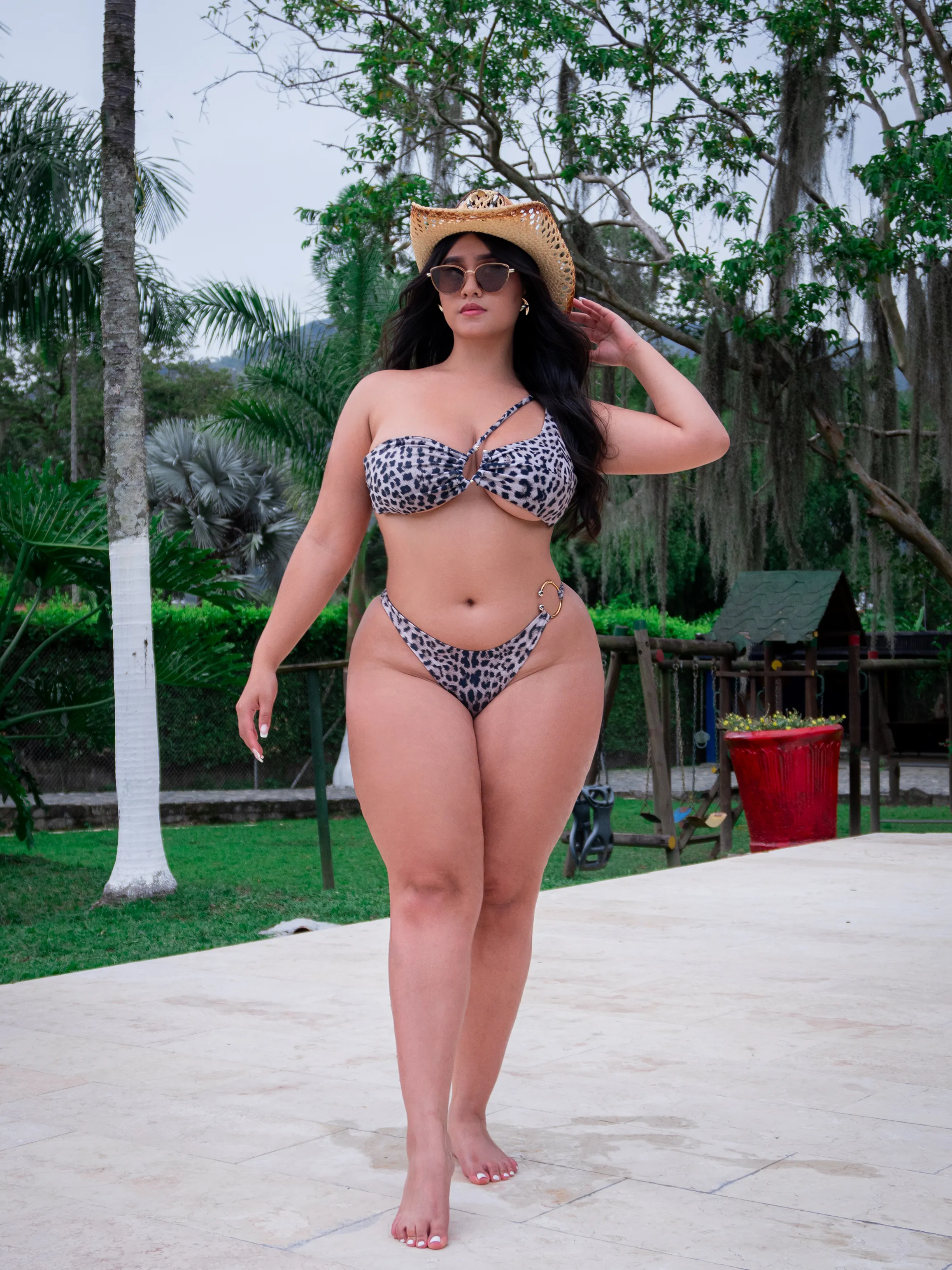 Live sex webcam photo for LisanaSmith #8571818