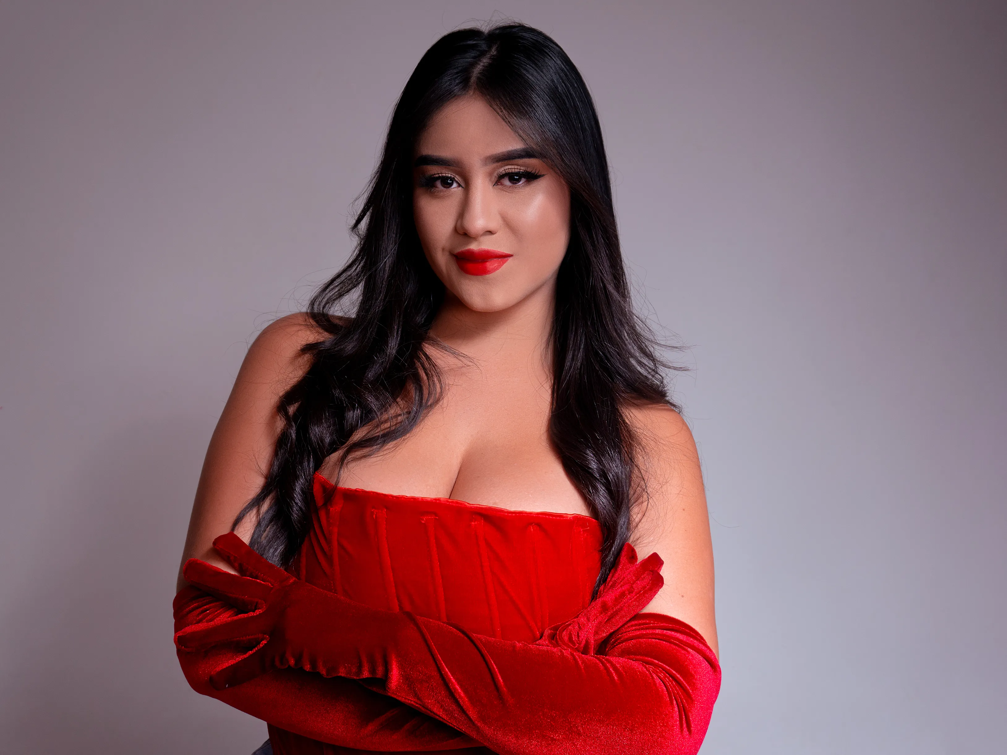 Live sex webcam photo for LisanaSmith #8105689