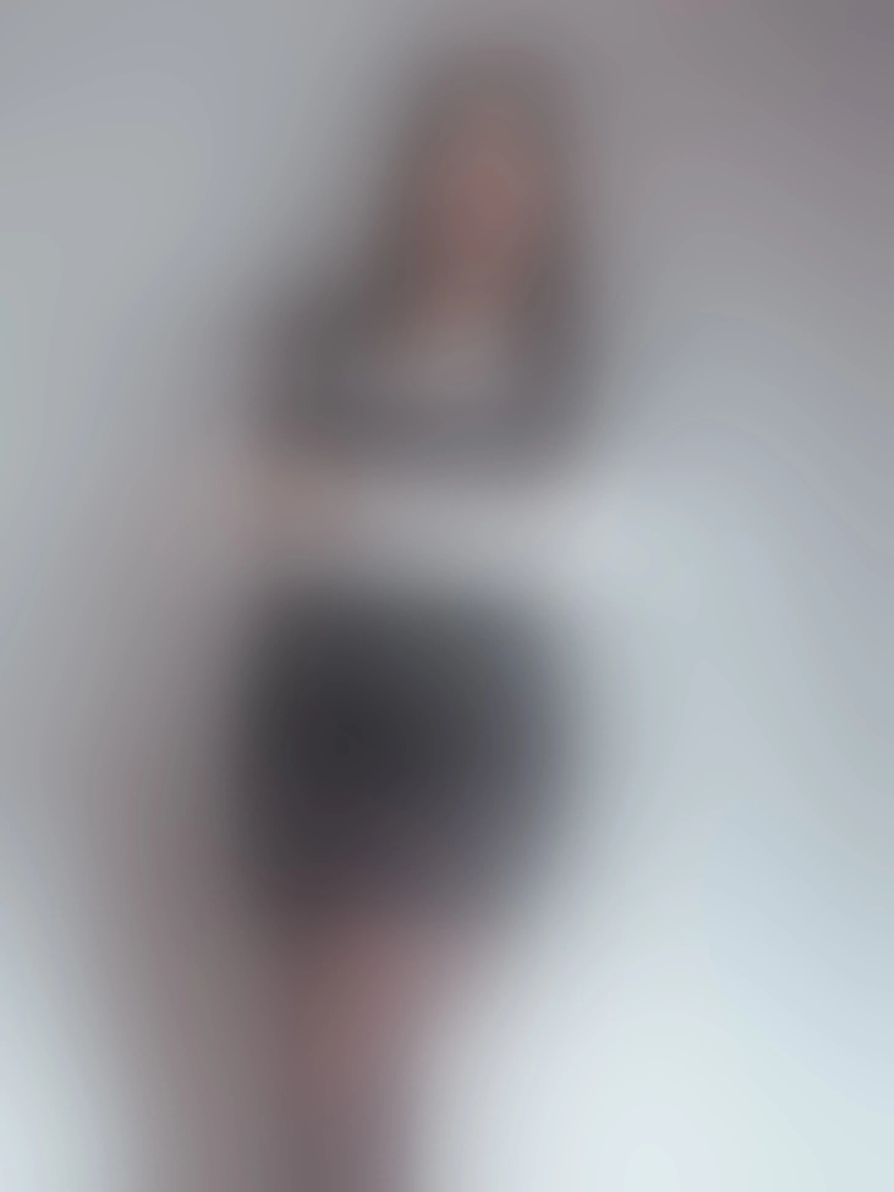 Live sex webcam photo for LisanaSmith #8202682