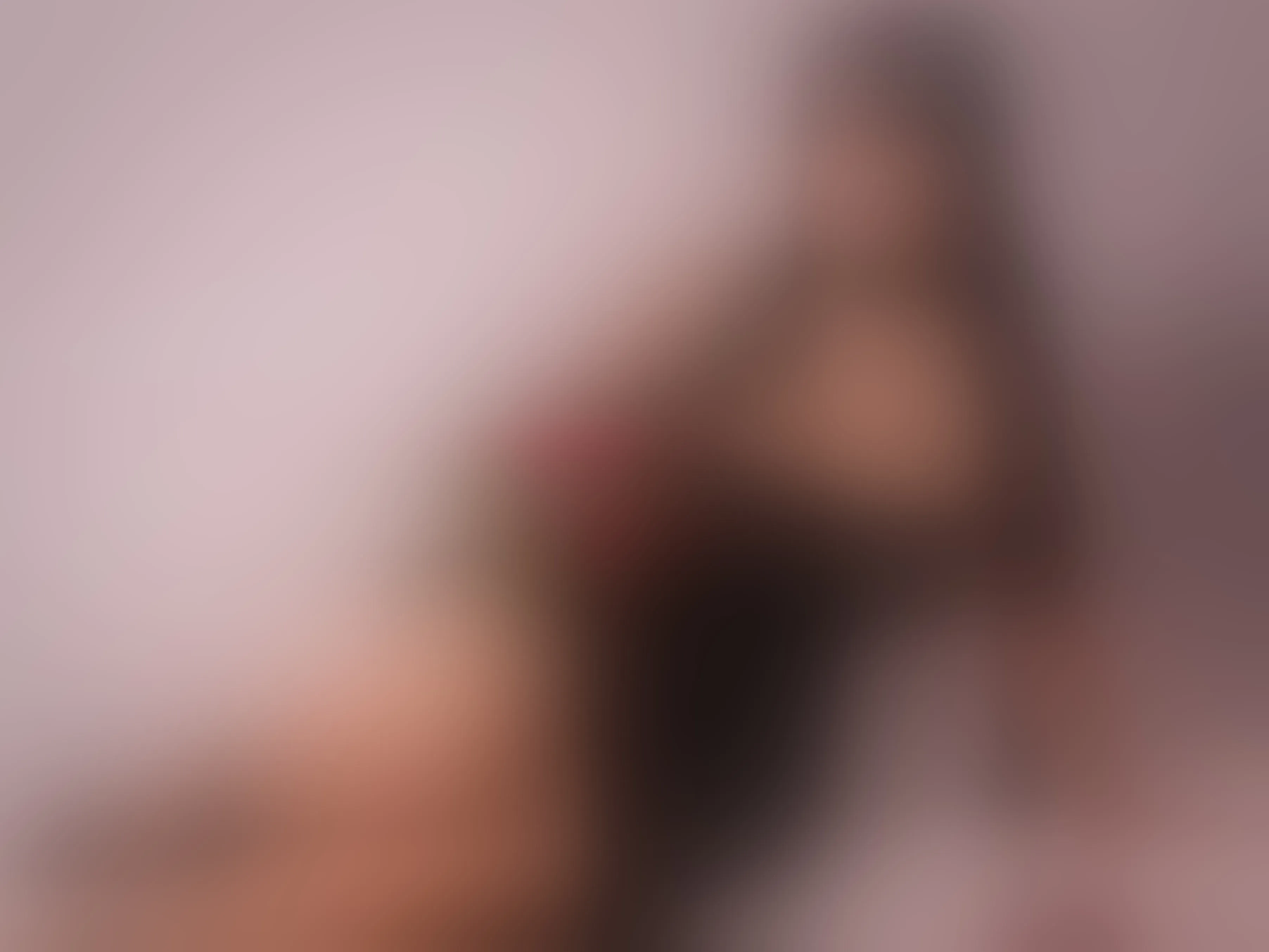 Live sex webcam photo for LisanaSmith #8648133