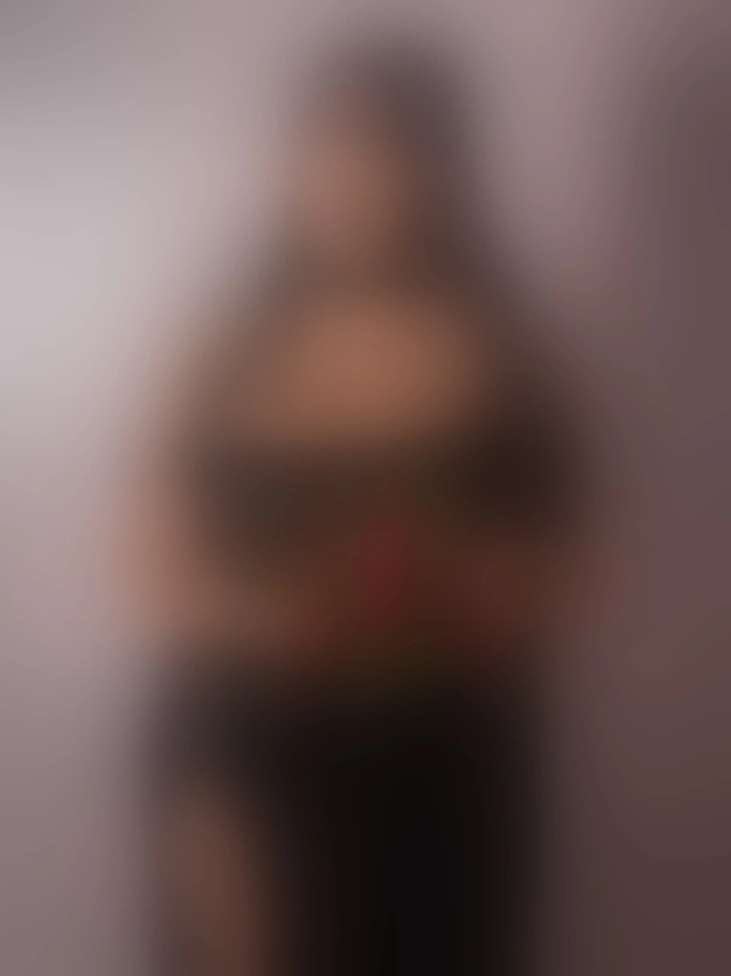 Live sex webcam photo for LisanaSmith #8648135