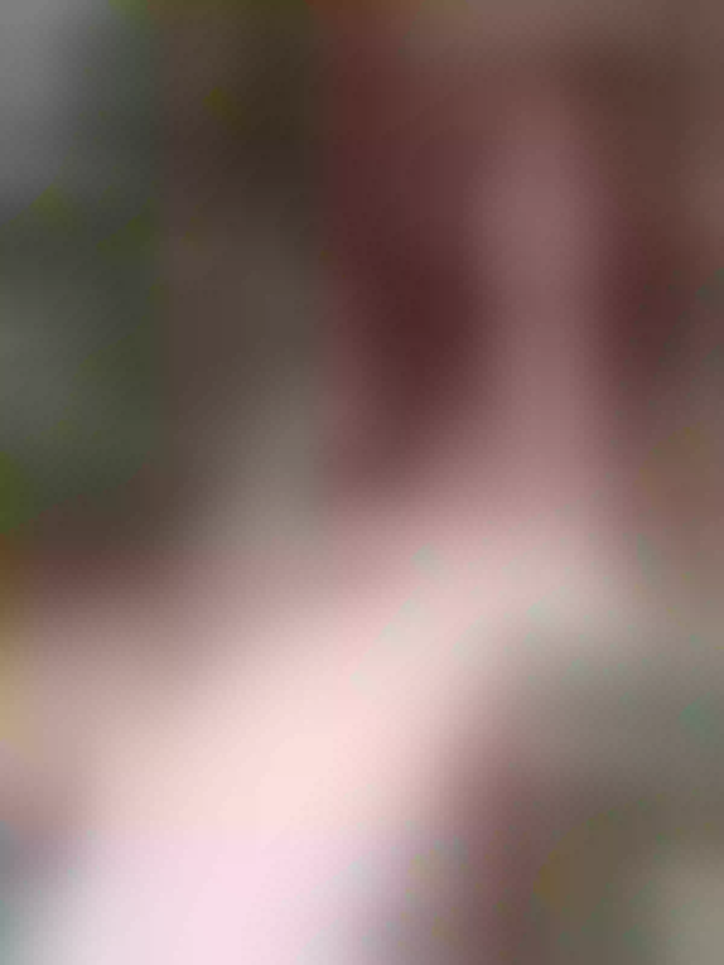 Live sex webcam photo for LisanaSmith #8136925