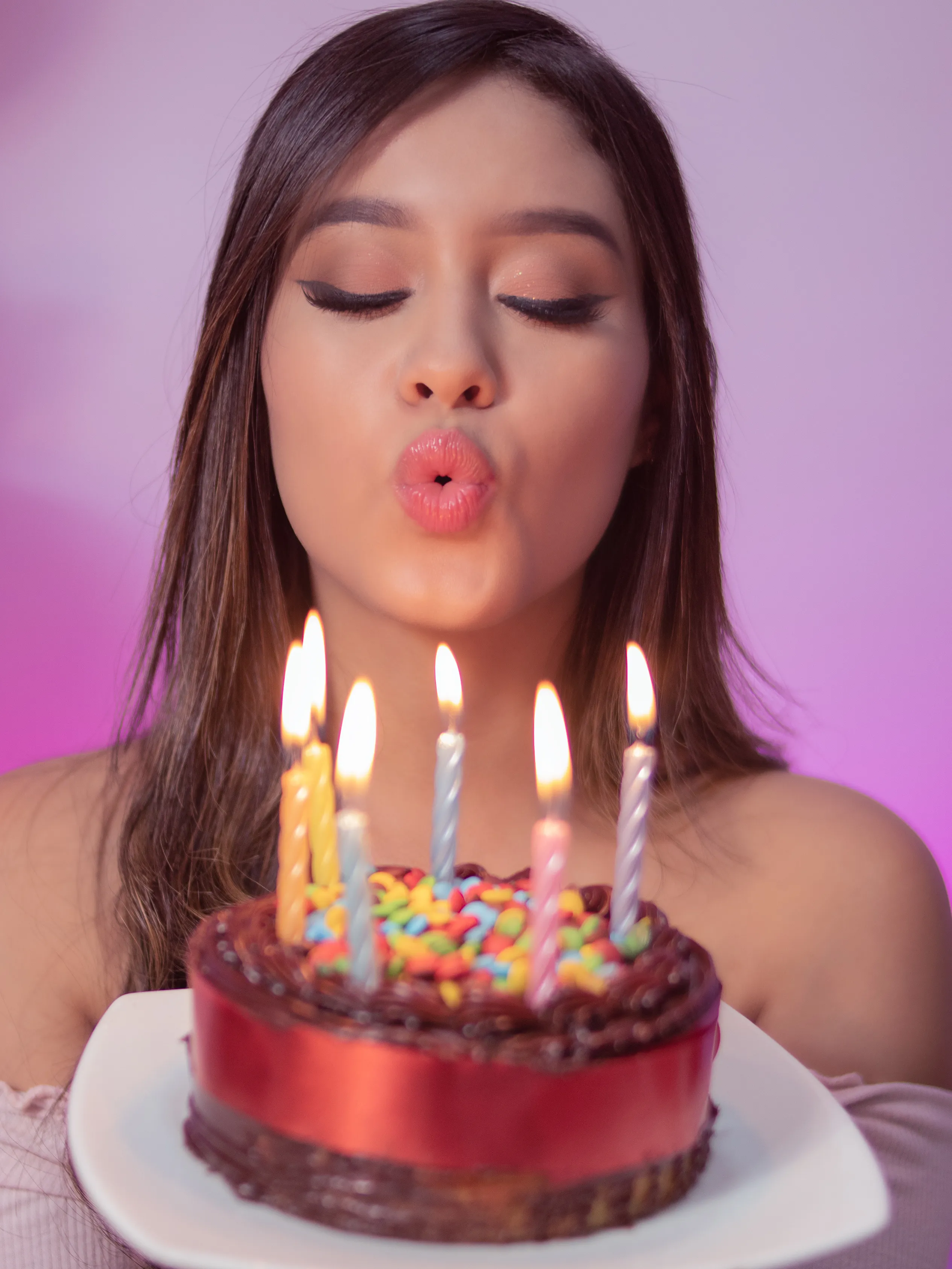 Live sex webcam photo for LisanaSmith #7849799