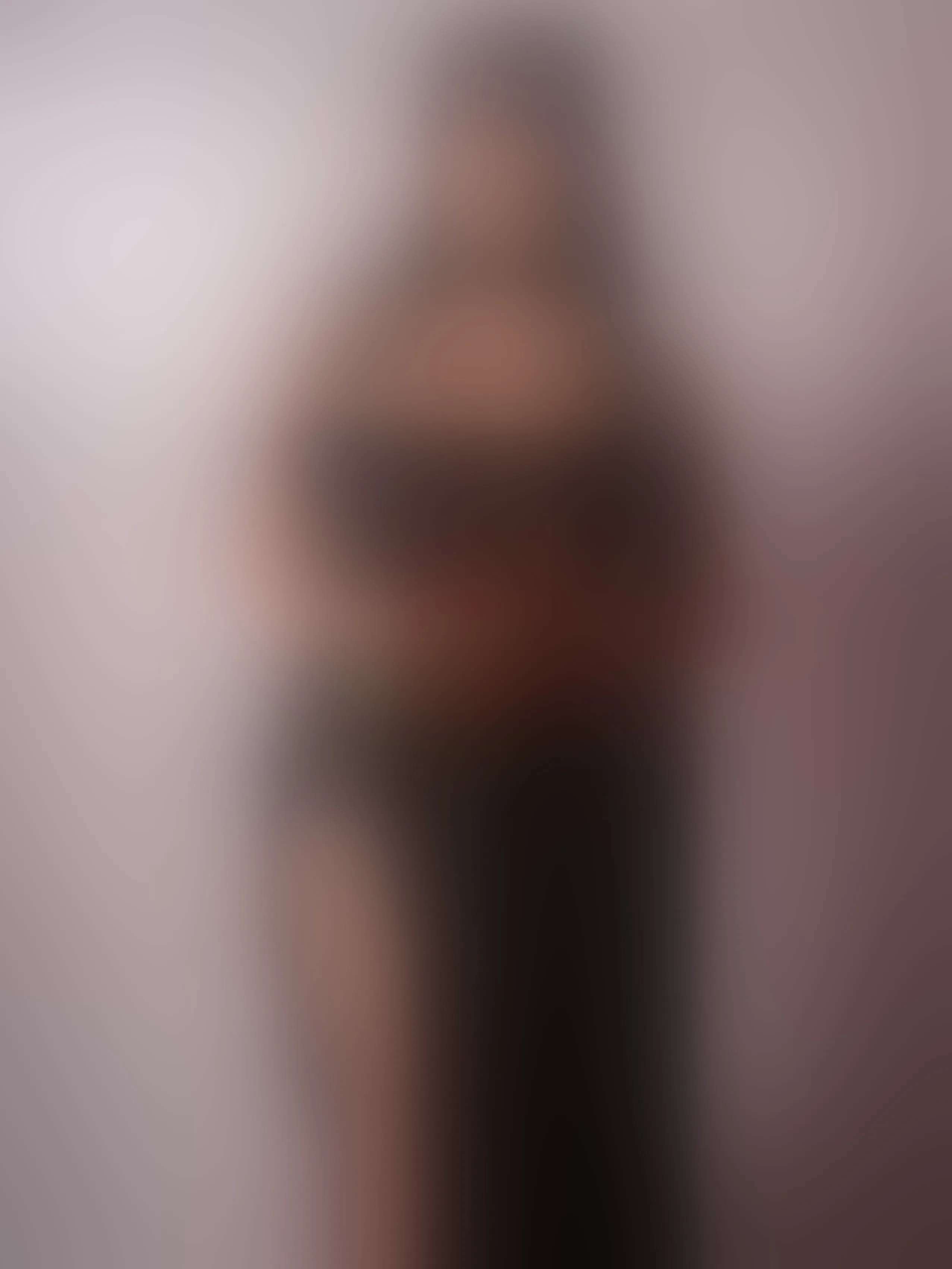 Live sex webcam photo for LisanaSmith #8648136