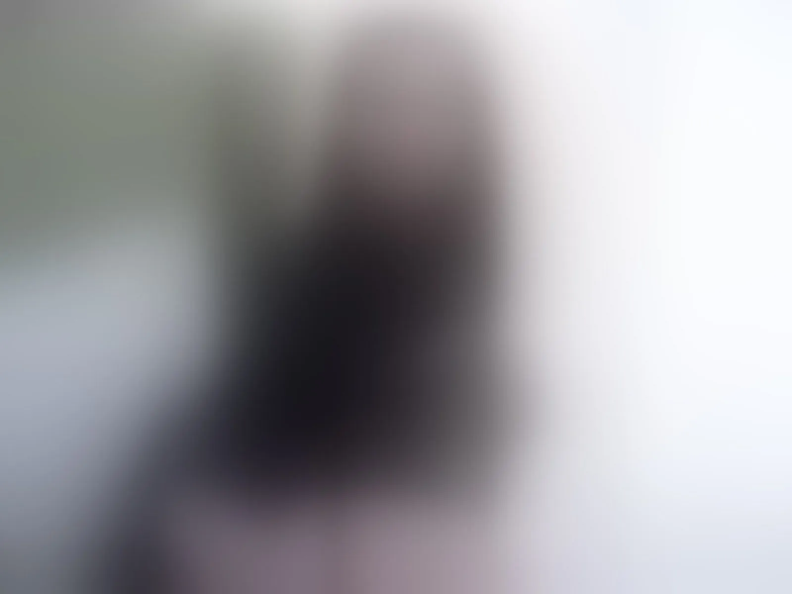 Live sex webcam photo for PetiteAlyssa #8424639