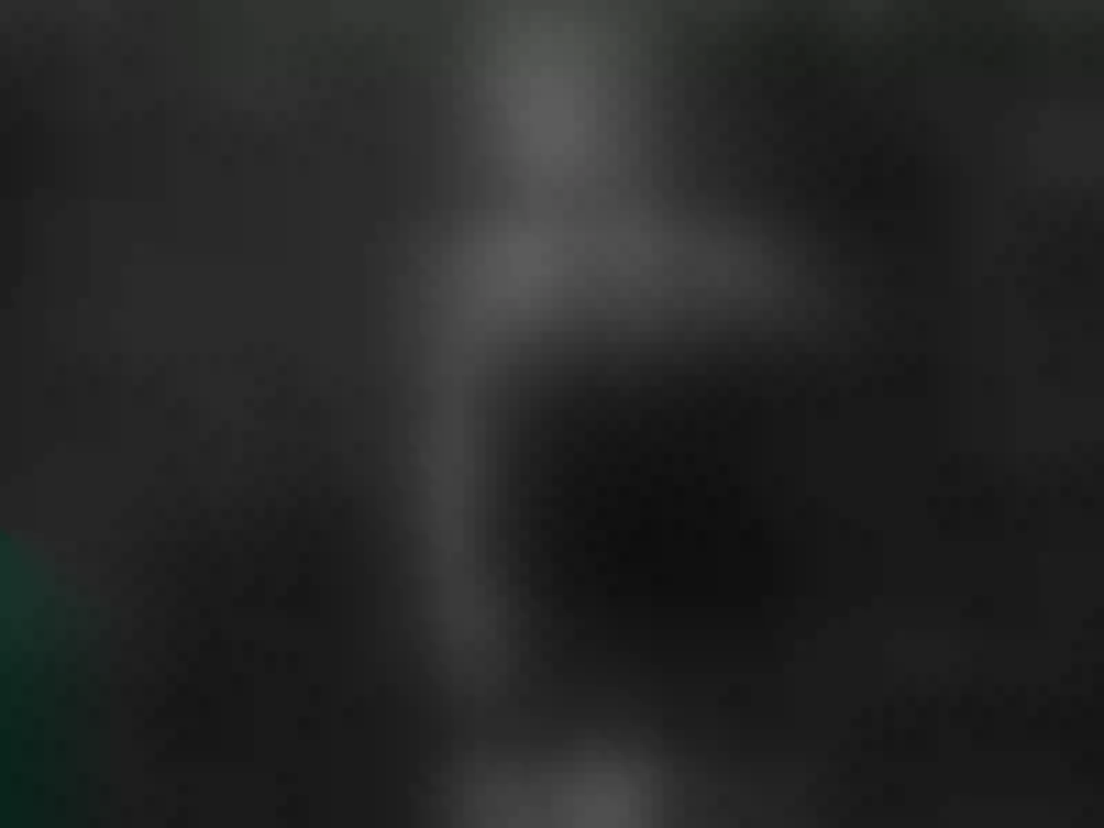 Live sex webcam photo for PetiteAlyssa #8424629