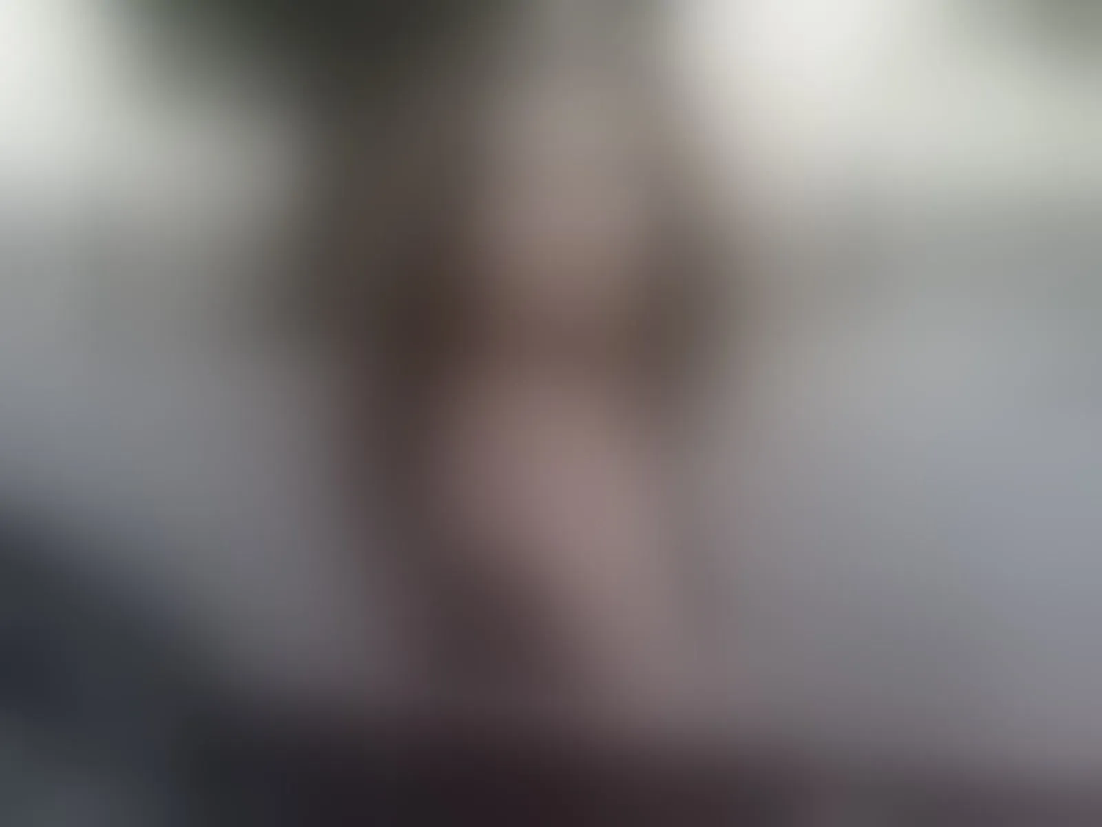 Live sex webcam photo for PetiteAlyssa #8424617