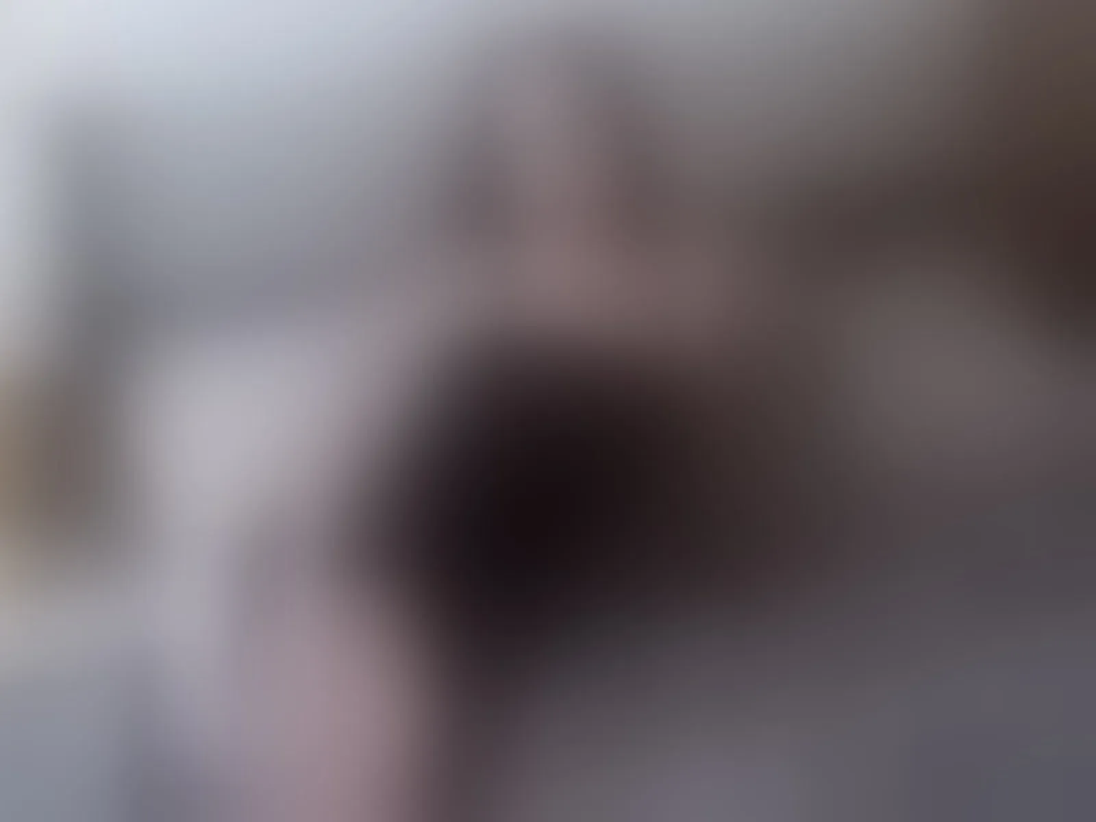 Live sex webcam photo for PetiteAlyssa #8424641