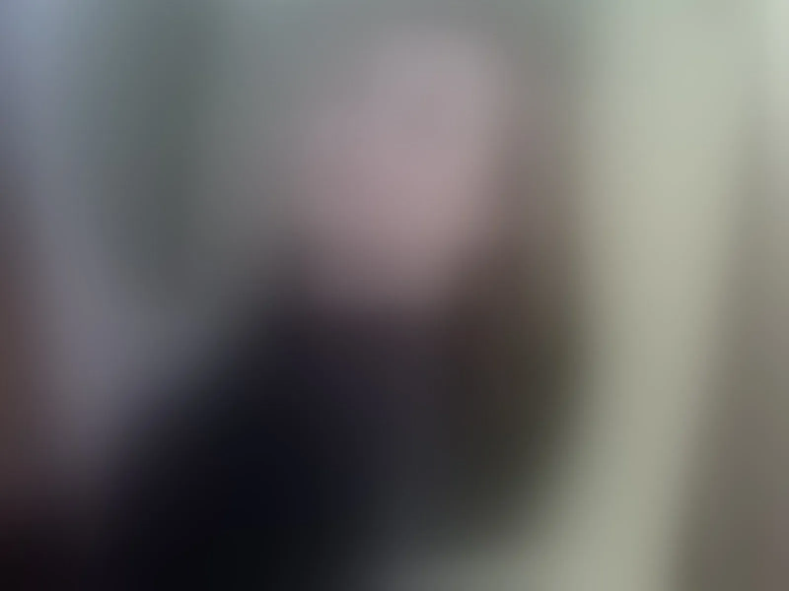 Live sex webcam photo for PetiteAlyssa #8424637