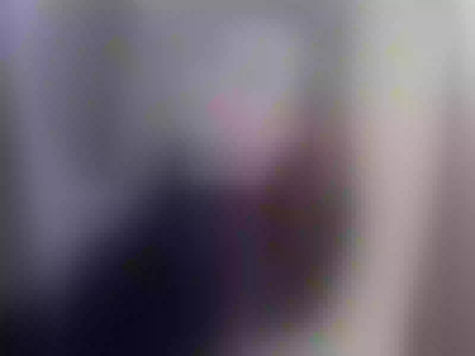 Live sex webcam photo for PetiteAlyssa #8424653