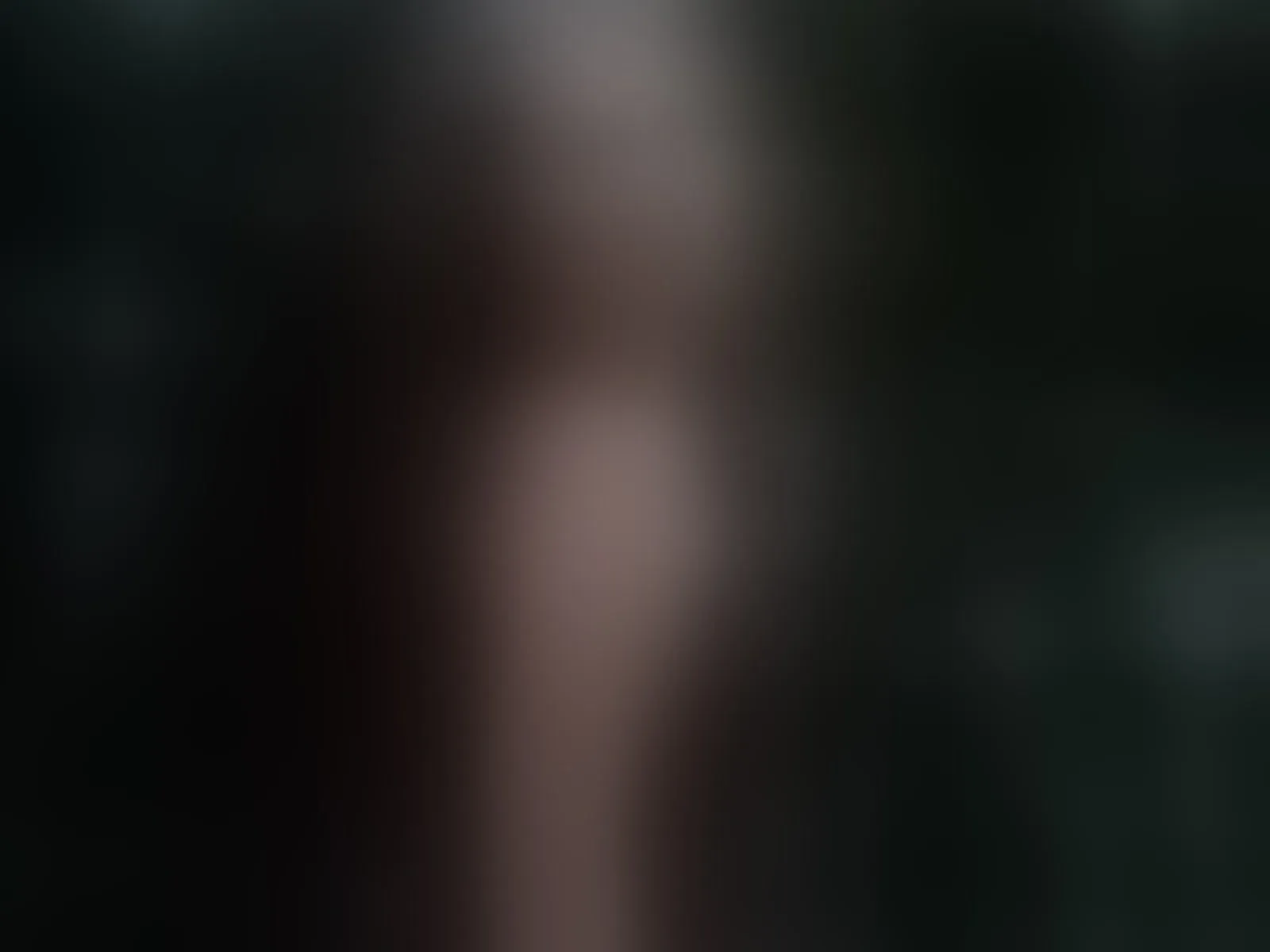 Live sex webcam photo for PetiteAlyssa #8424621
