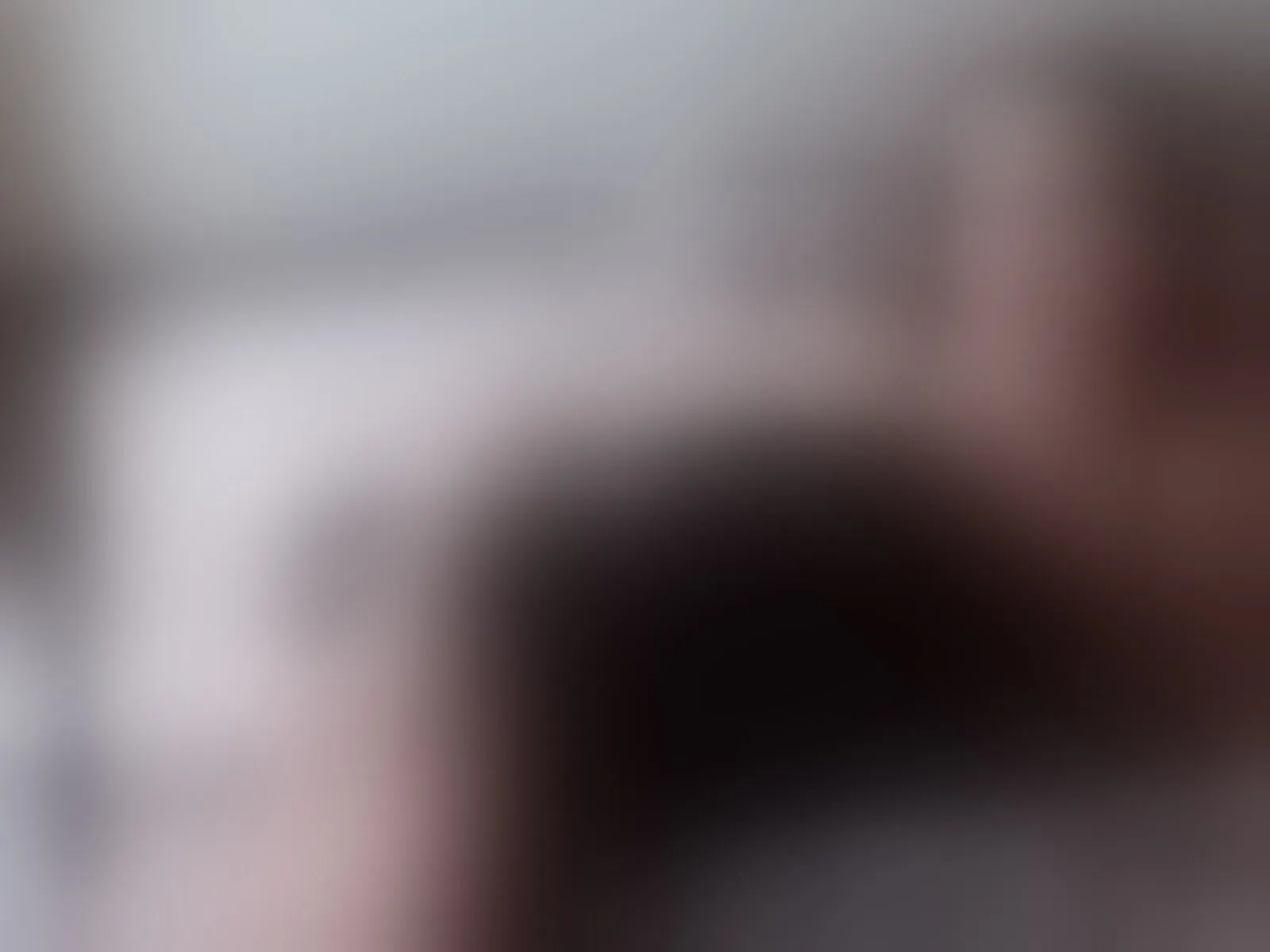 Live sex webcam photo for PetiteAlyssa #8424645