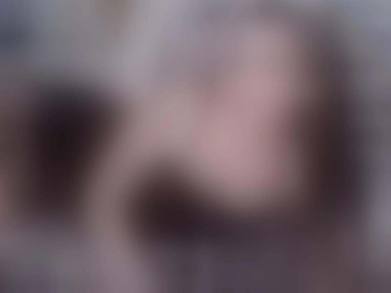 Live sex webcam photo for PetiteAlyssa #8424650