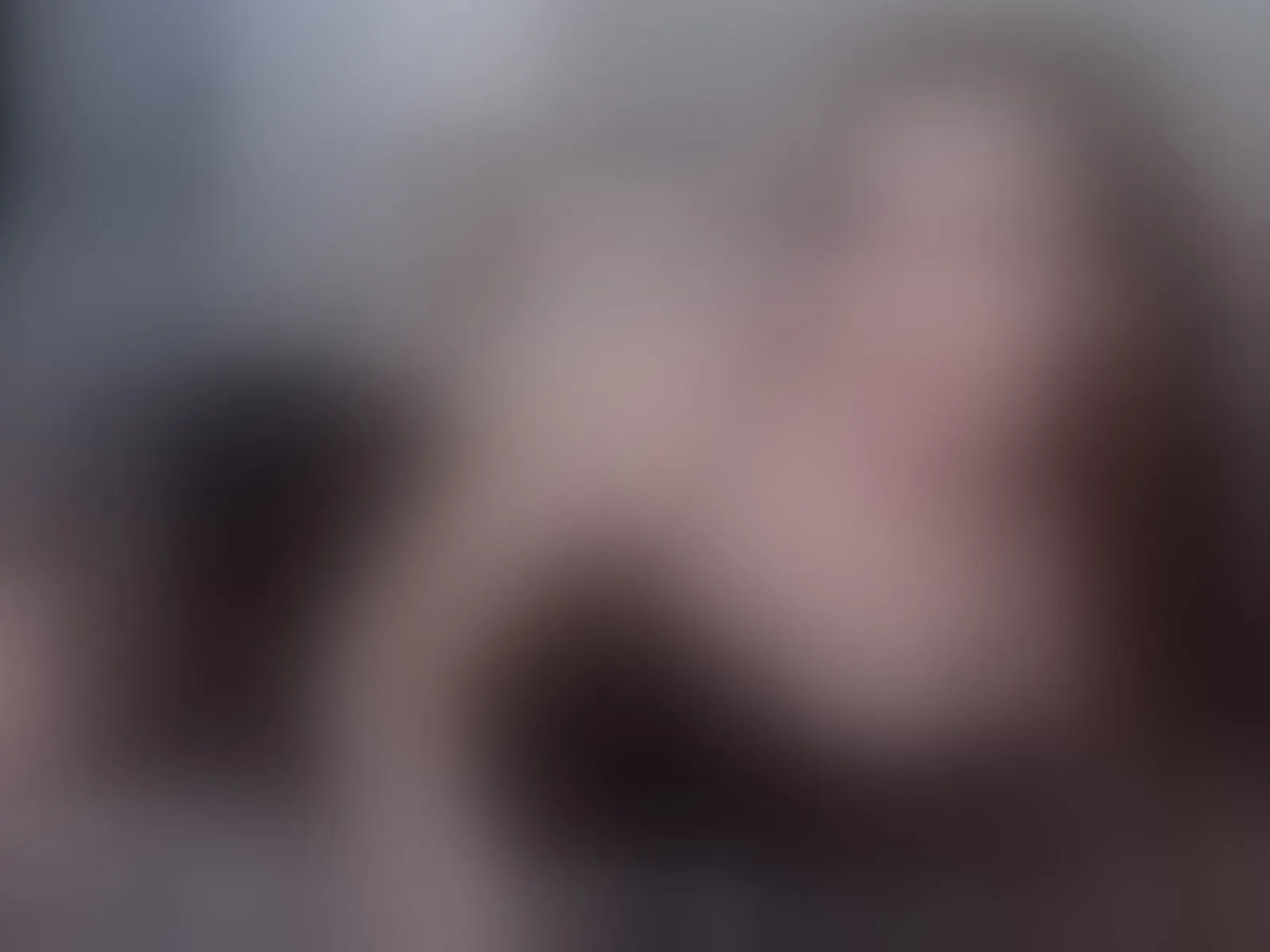 Live sex webcam photo for PetiteAlyssa #8424644