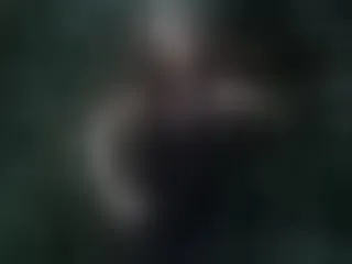 Live sex webcam photo for PetiteAlyssa #8424612