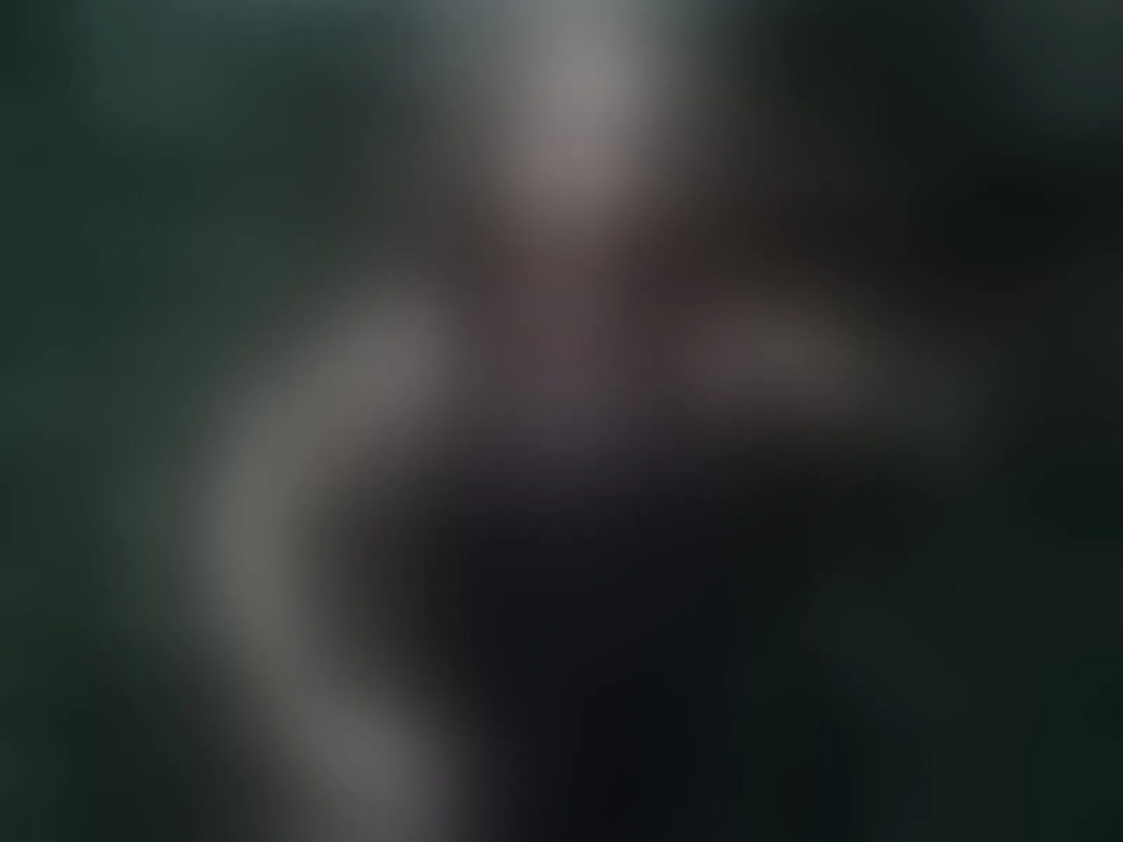 Live sex webcam photo for PetiteAlyssa #8424622