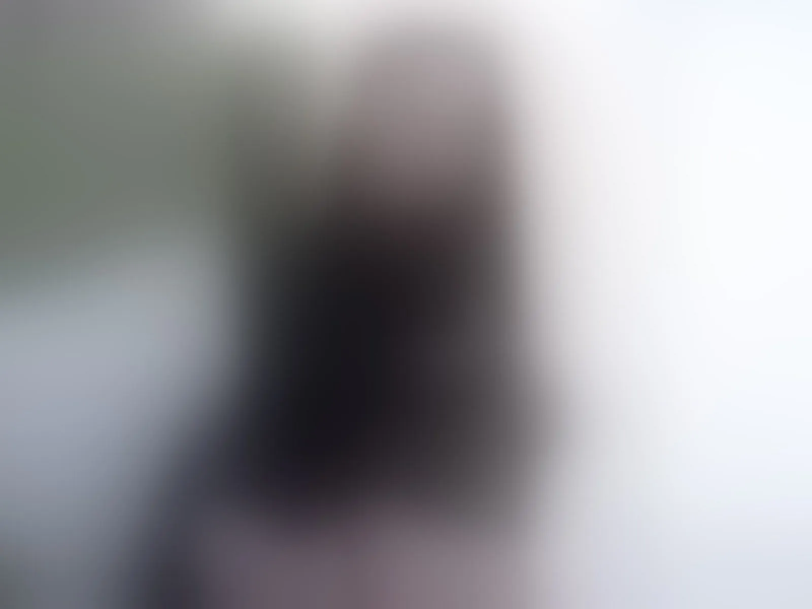 Live sex webcam photo for PetiteAlyssa #8424643