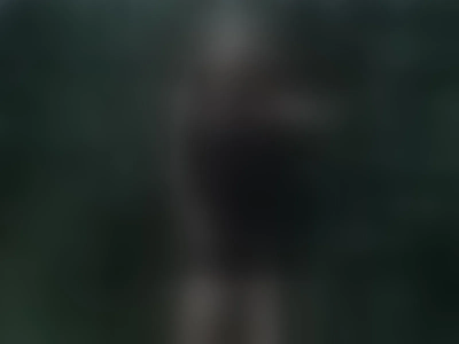 Live sex webcam photo for PetiteAlyssa #8424627