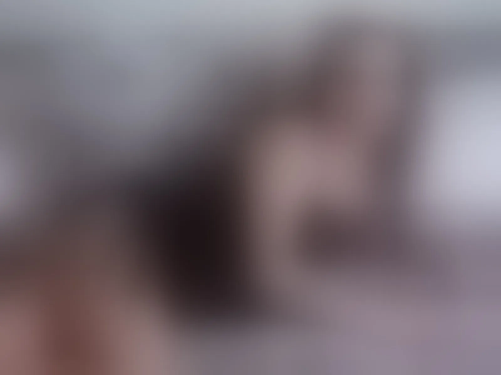 Live sex webcam photo for PetiteAlyssa #8424648