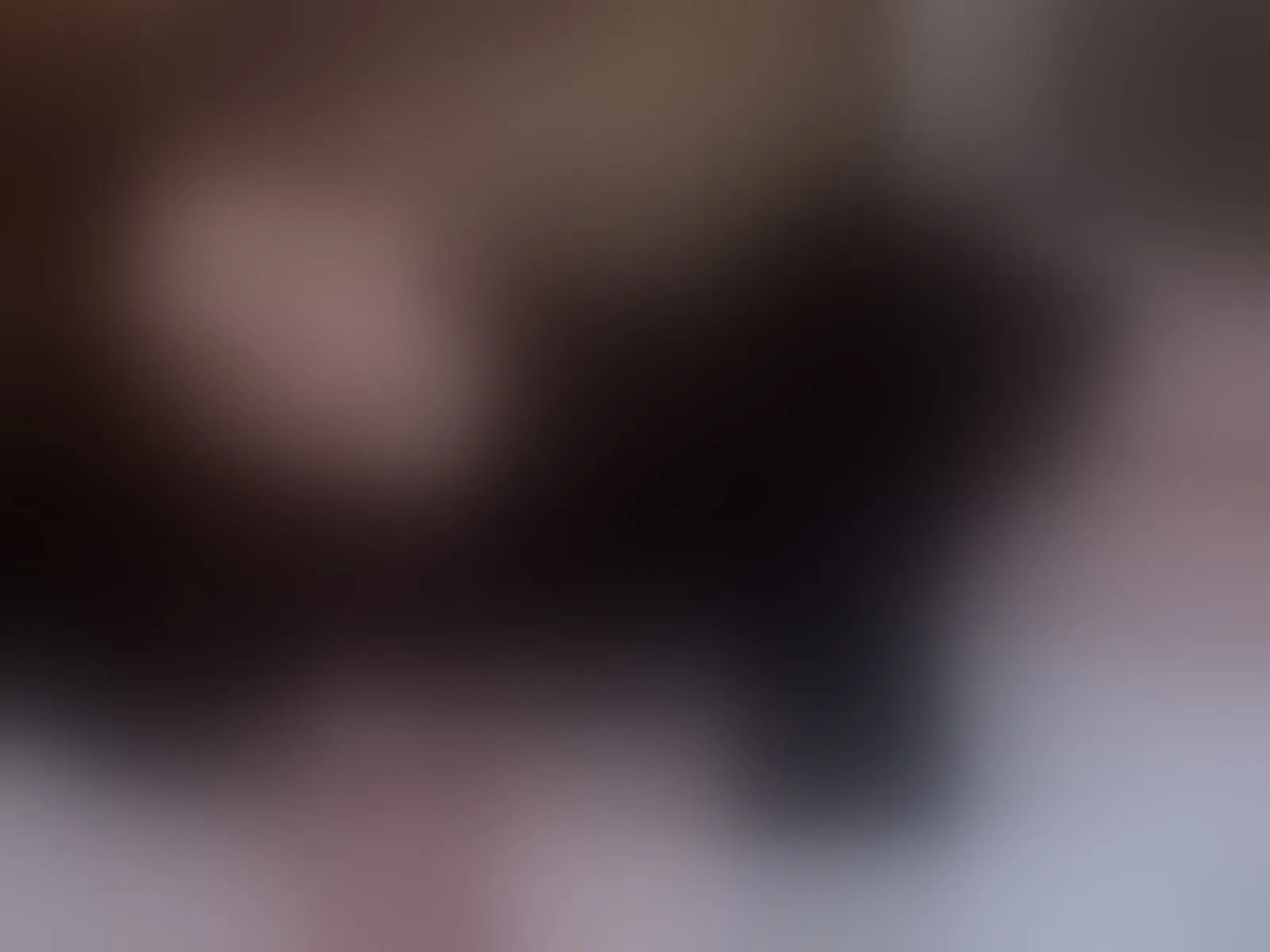 Live sex webcam photo for PetiteAlyssa #8424646