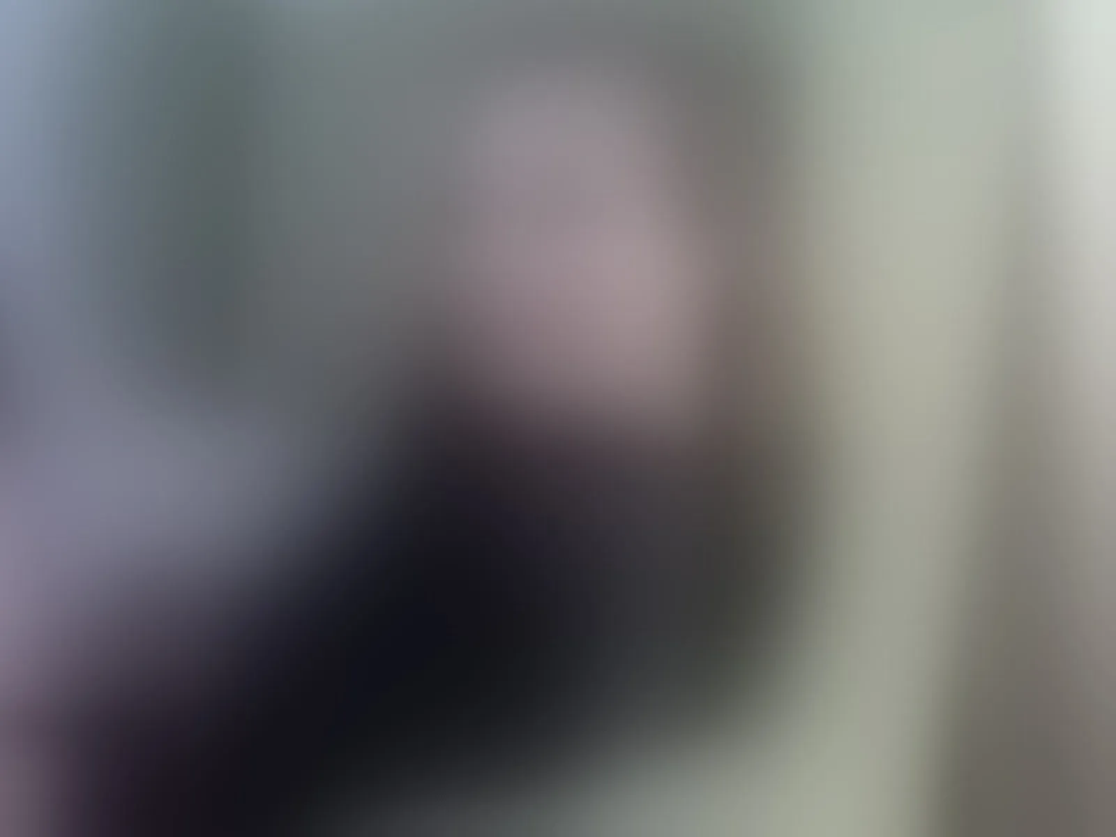 Live sex webcam photo for PetiteAlyssa #8424634