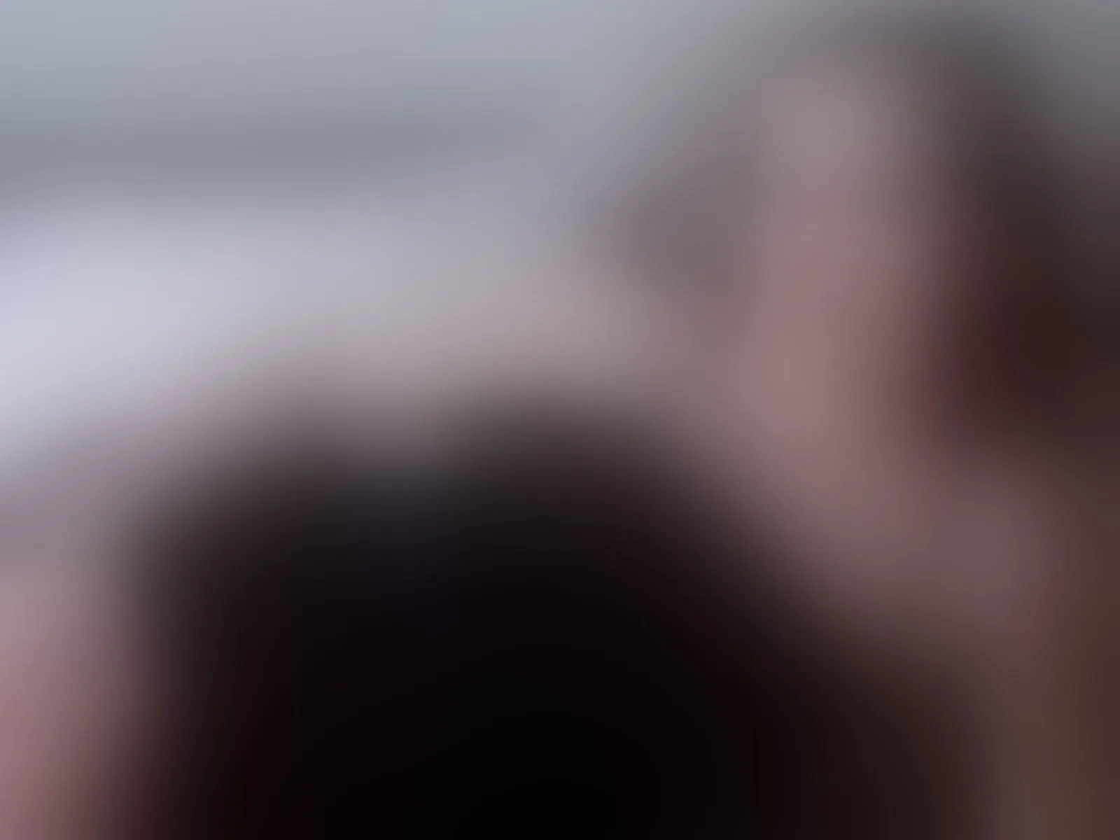 Live sex webcam photo for PetiteAlyssa #8424635