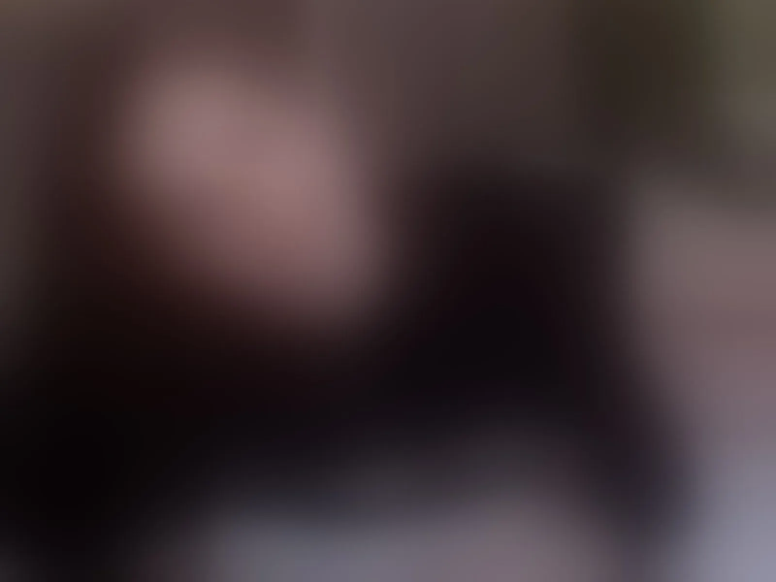 Live sex webcam photo for PetiteAlyssa #8424638
