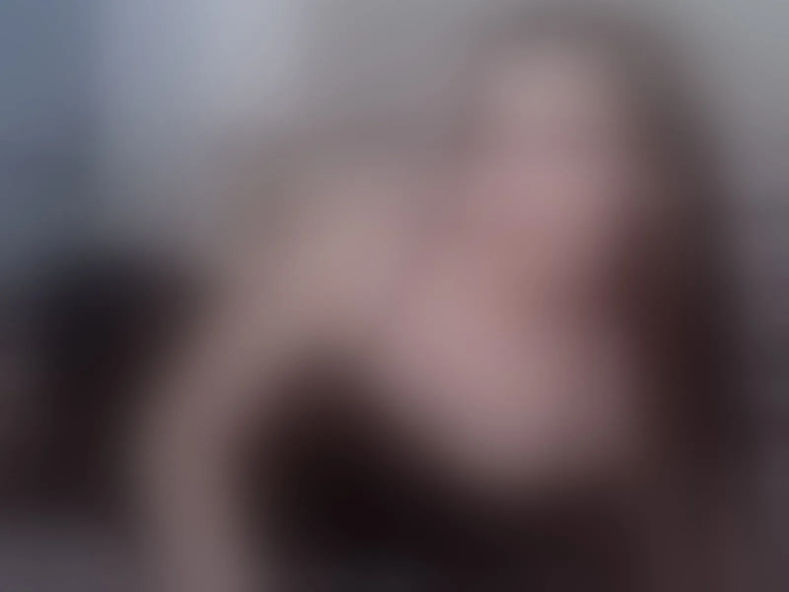 Live sex webcam photo for PetiteAlyssa #8424642