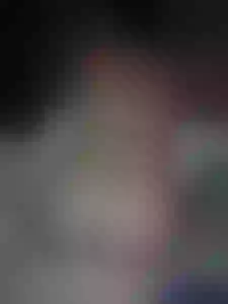 Live sex webcam photo for SusanSimons #3695356