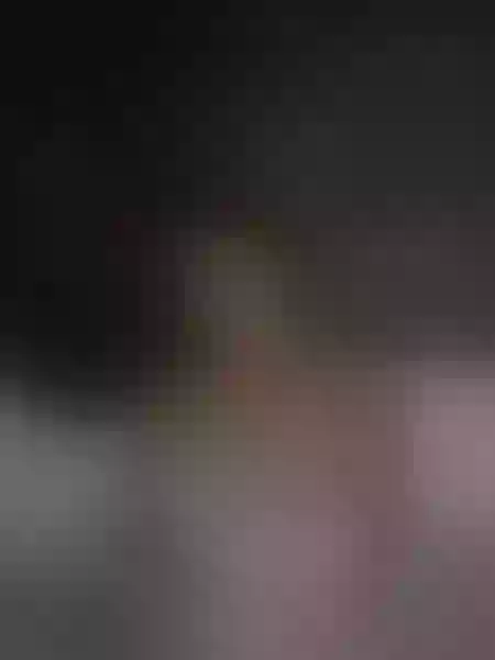 Live sex webcam photo for SusanSimons #3695358