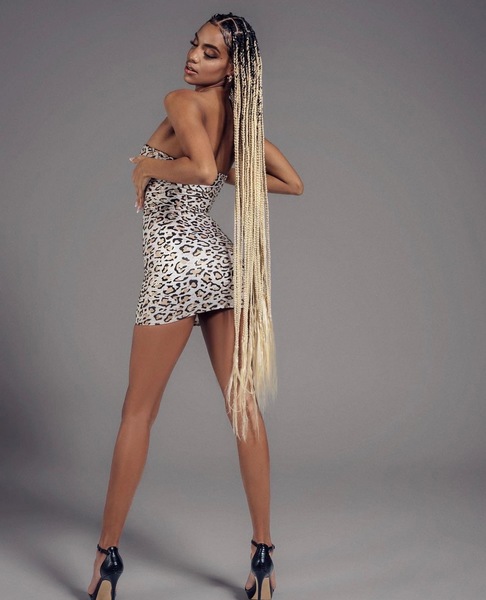 Live sex webcam photo for GianaMillan #3319758