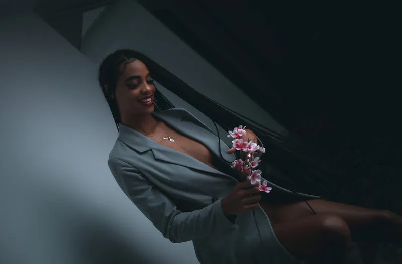 Live sex webcam photo for GianaMillan #2513811