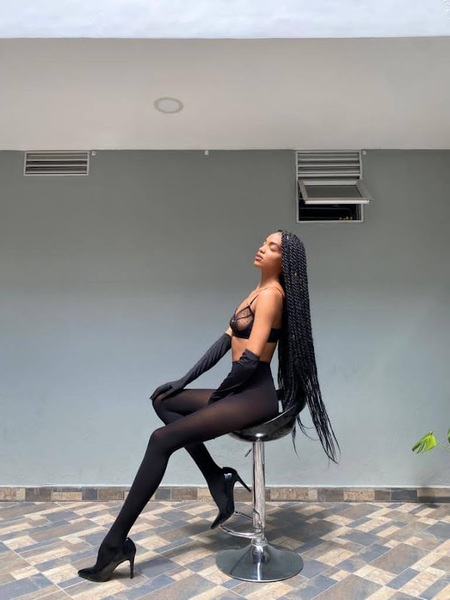 Live sex webcam photo for GianaMillan #2748674