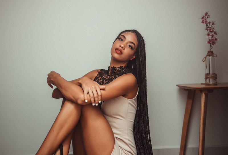 Live sex webcam photo for GianaMillan #2513820