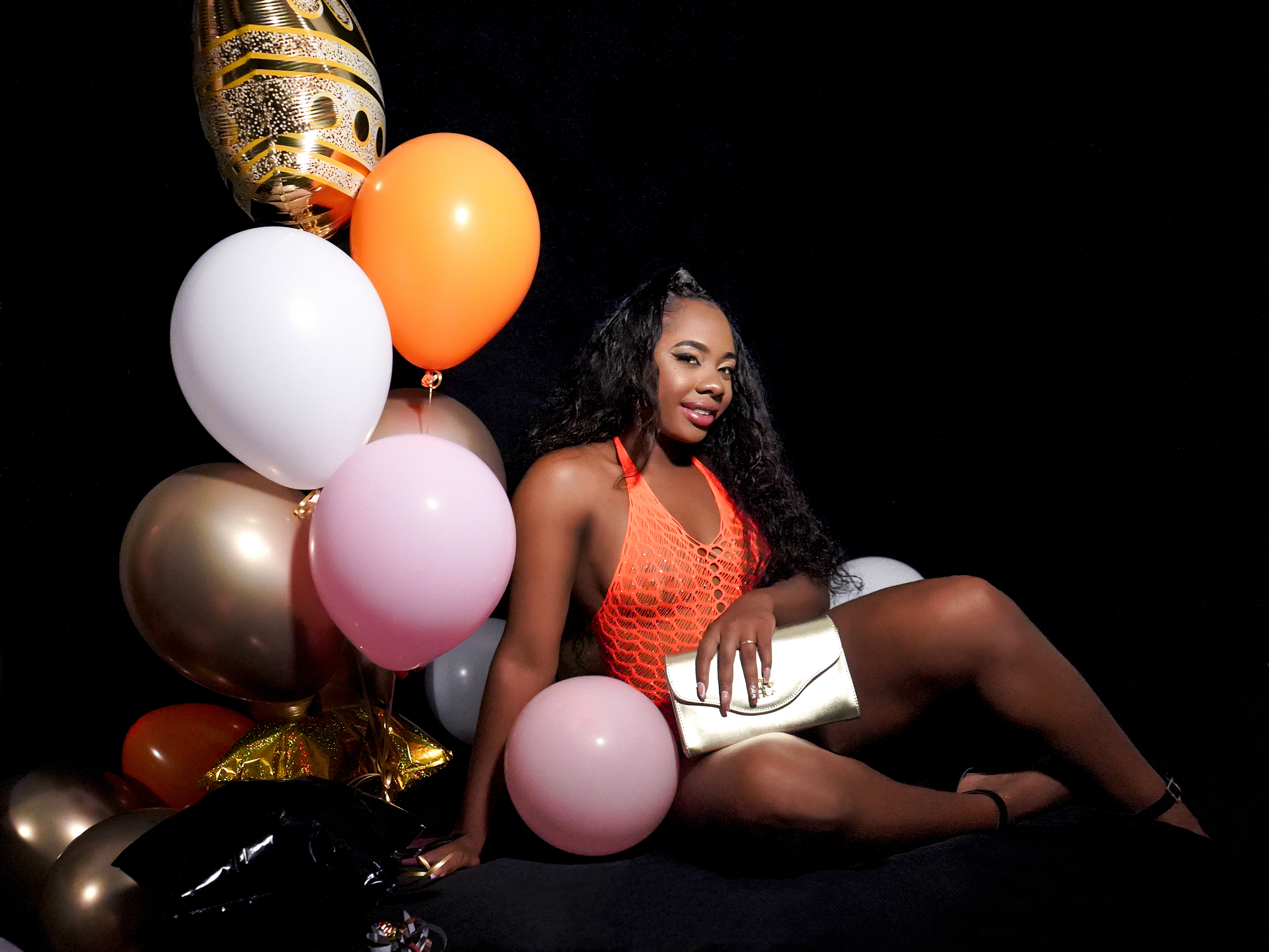 Live sex webcam photo for Niyirey95 #7849078