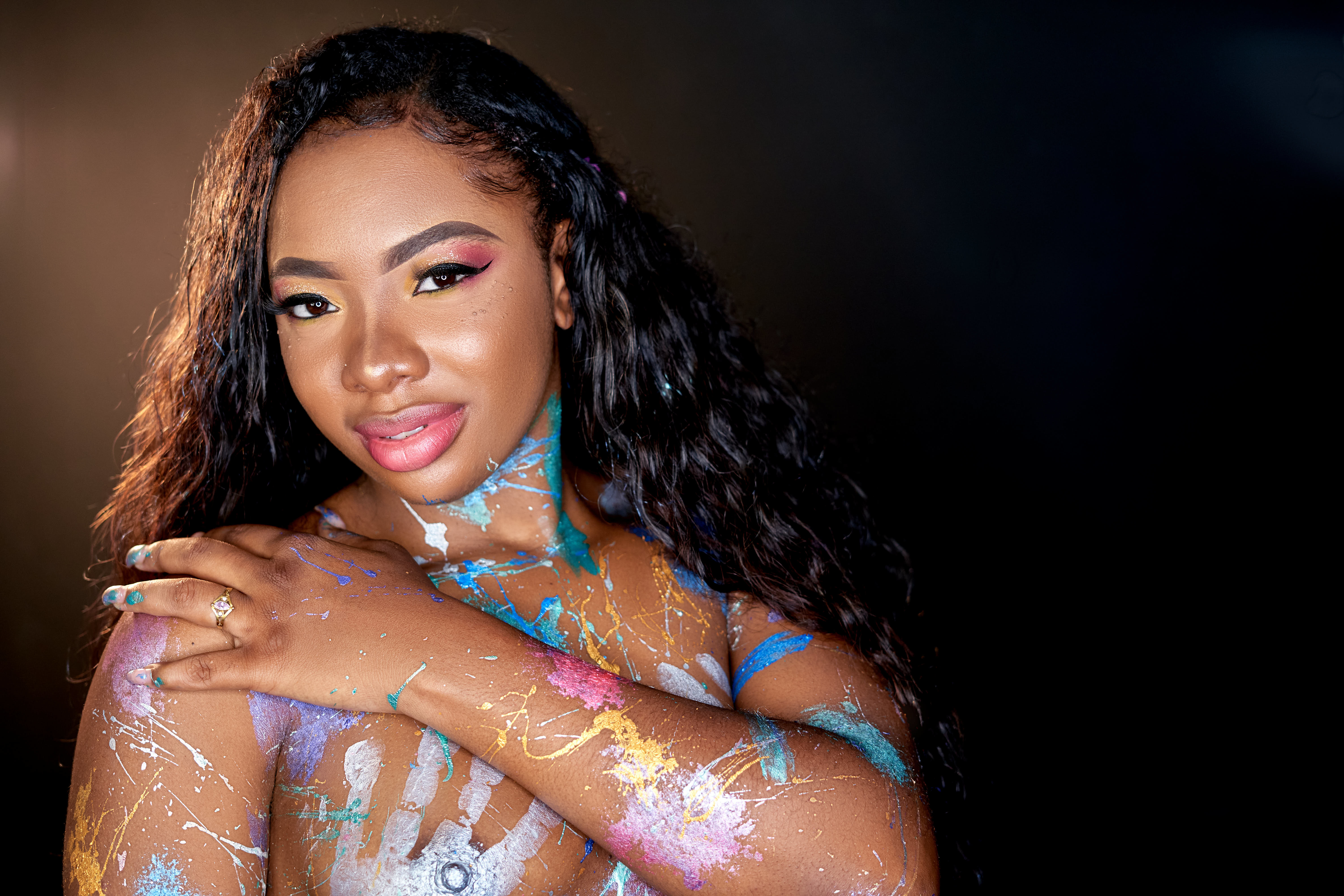 Live sex webcam photo for Niyirey95 #7848665