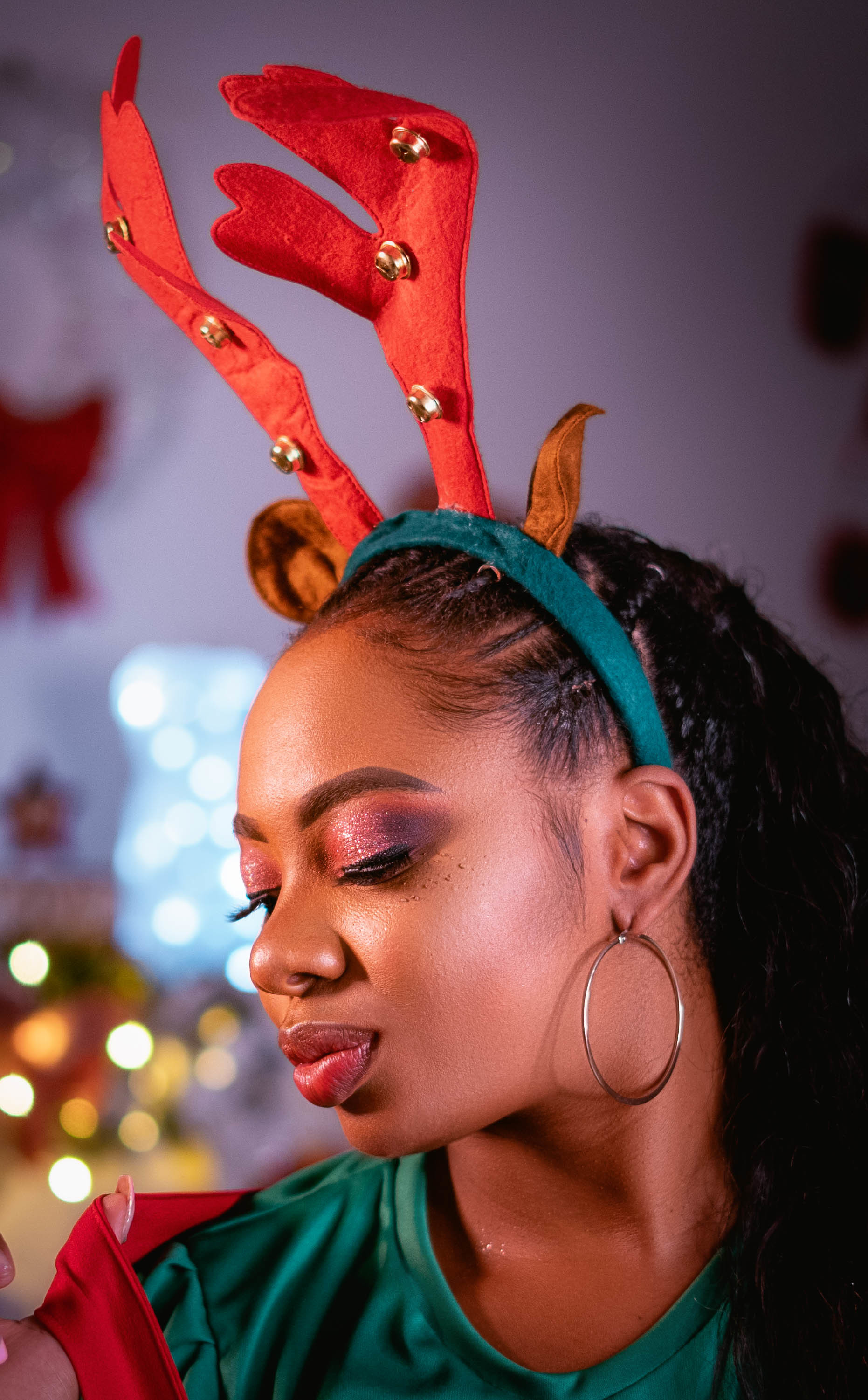 Live sex webcam photo for Niyirey95 #7848537