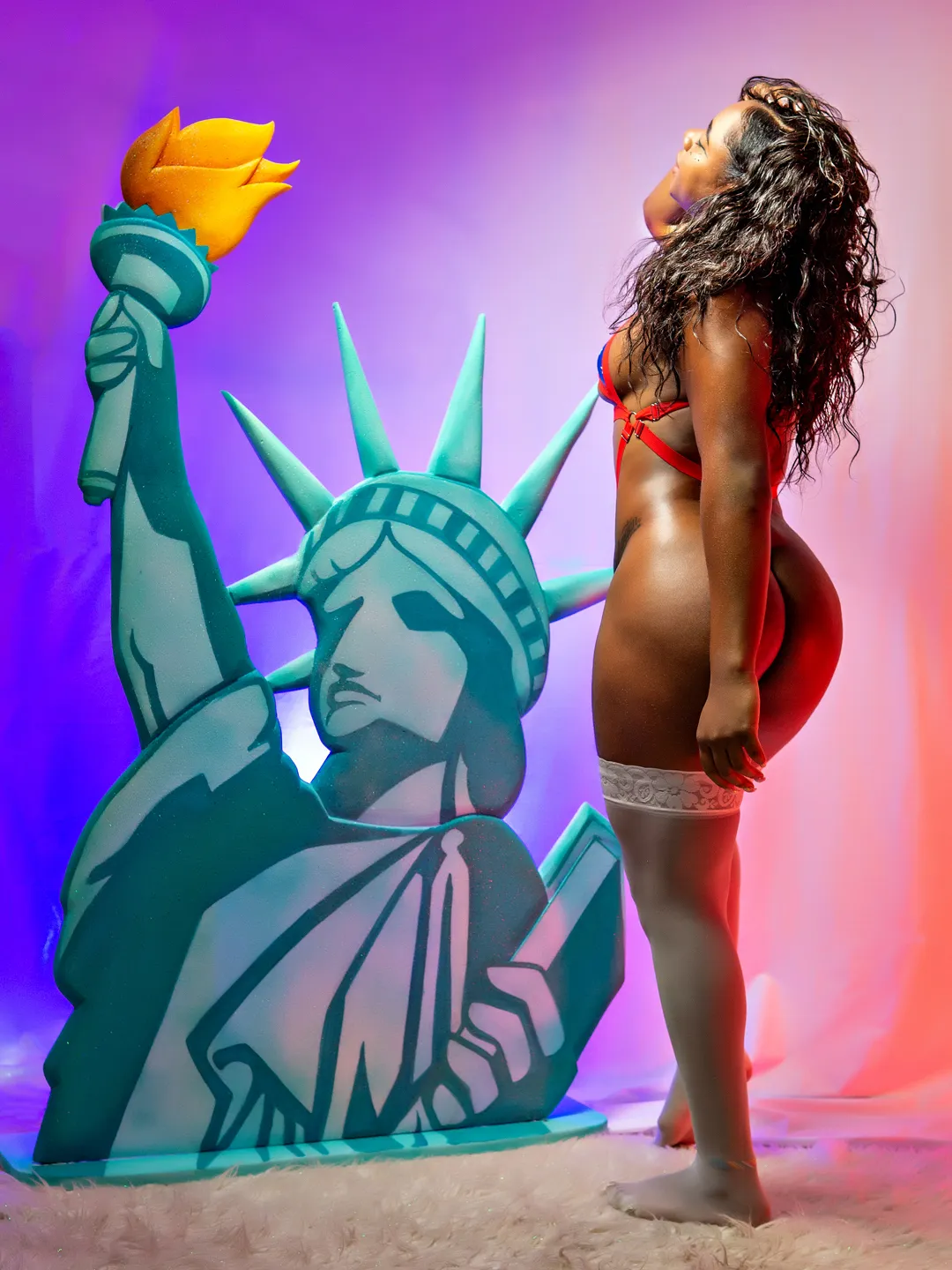 Live sex webcam photo for Niyirey95 #7849212