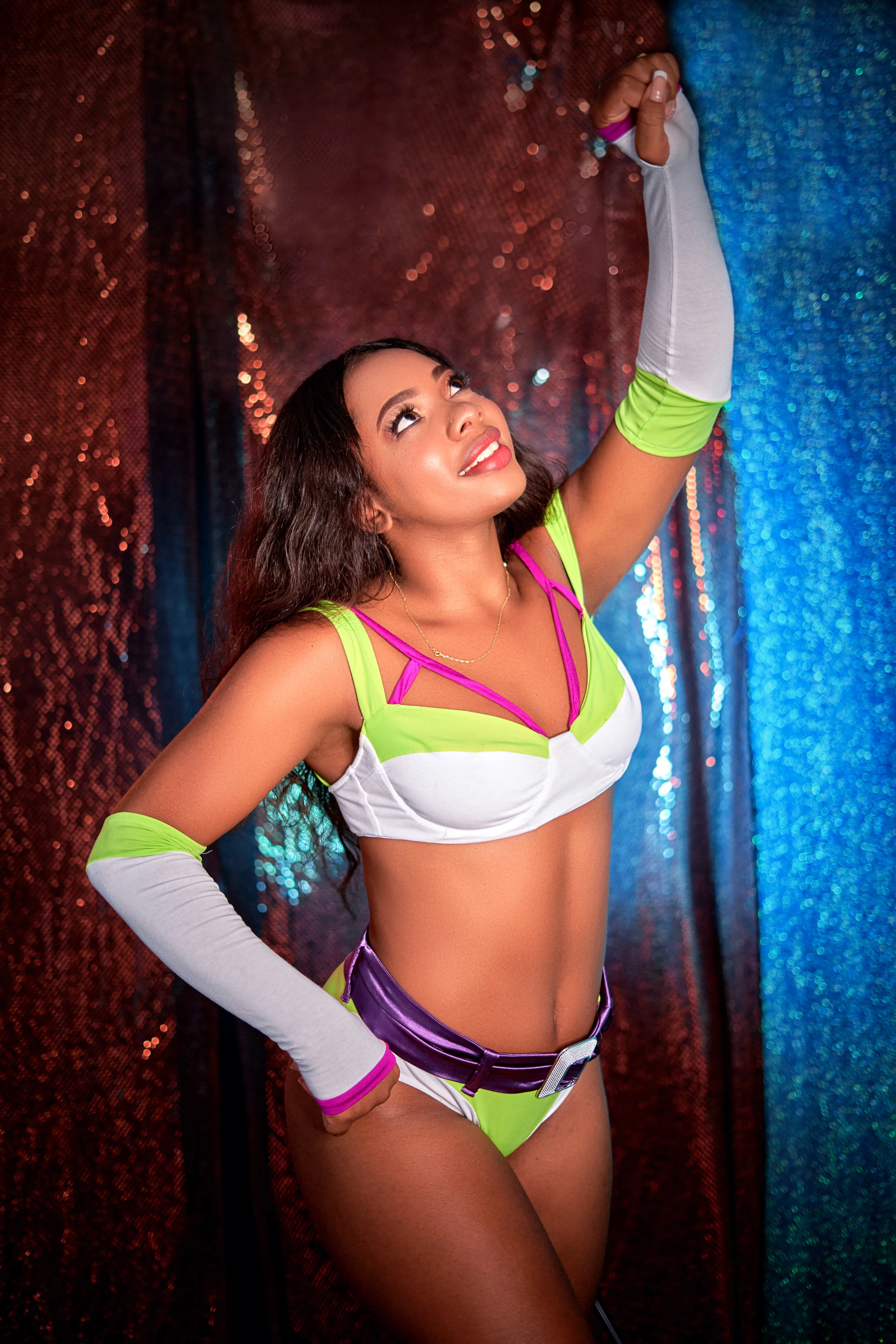 Live sex webcam photo for Niyirey95 #7848472