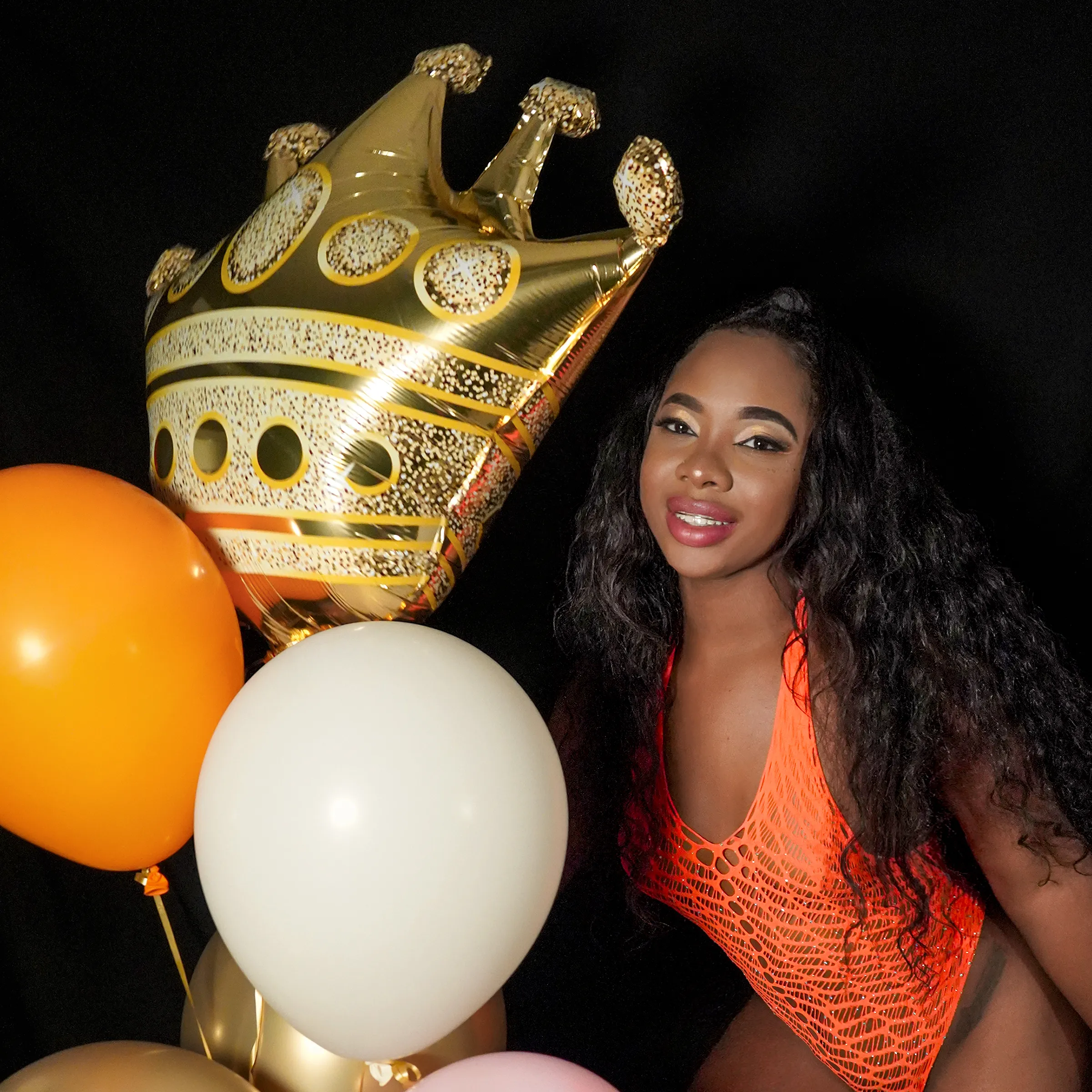 Live sex webcam photo for Niyirey95 #7849114