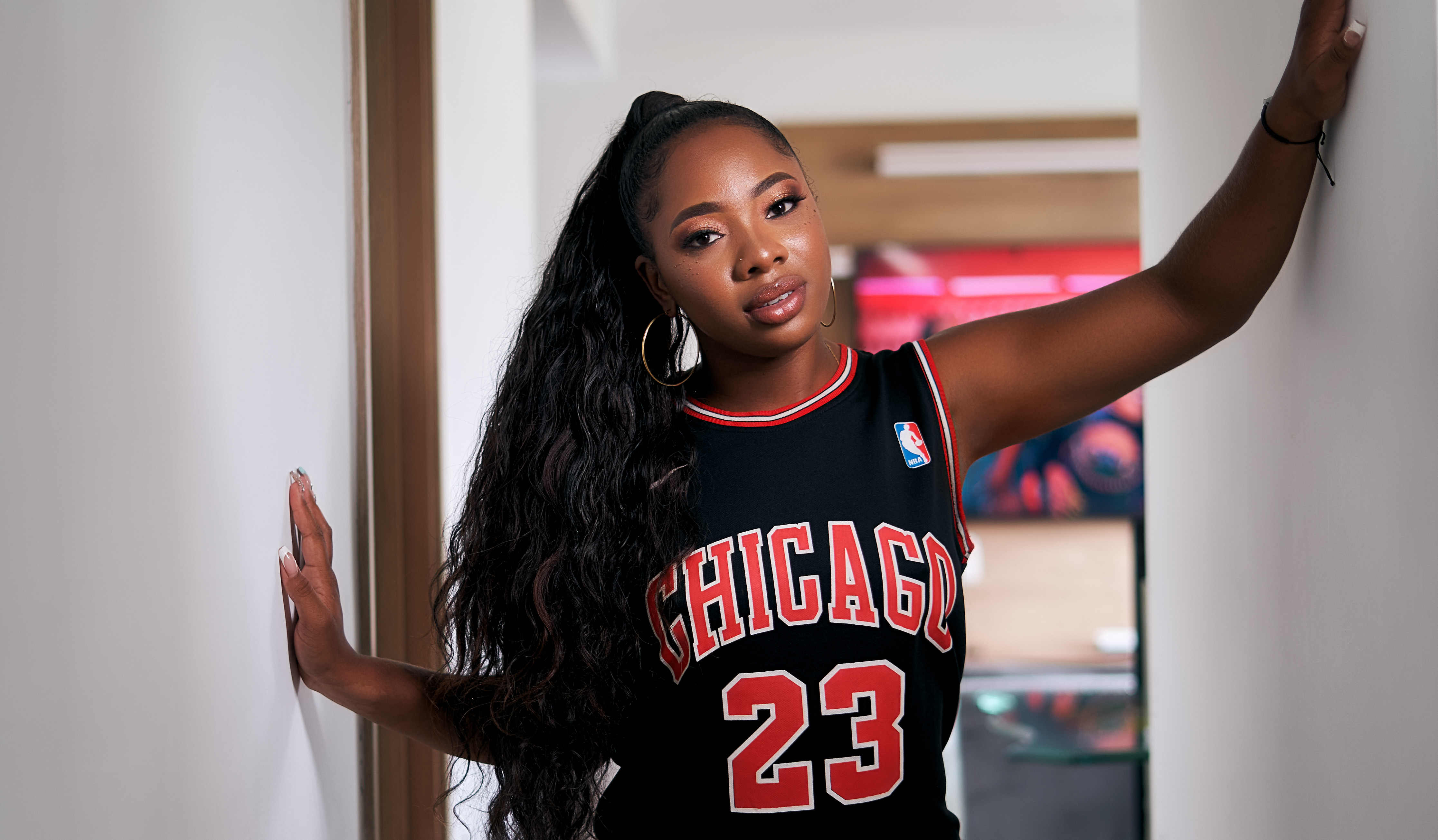 Live sex webcam photo for Niyirey95 #7848913