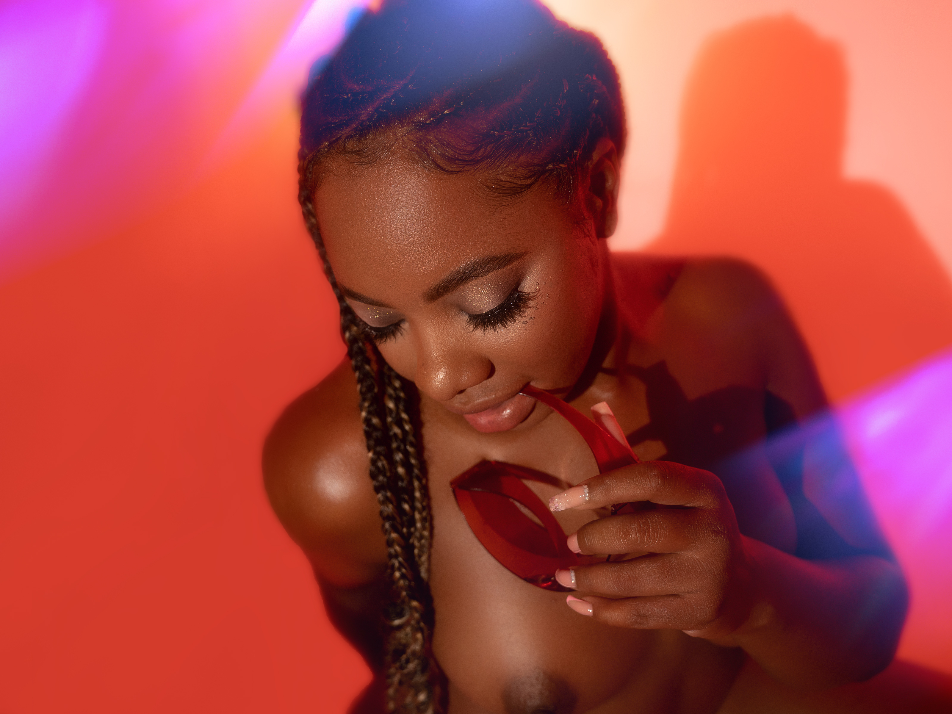 Live sex webcam photo for Niyirey95 #7849071