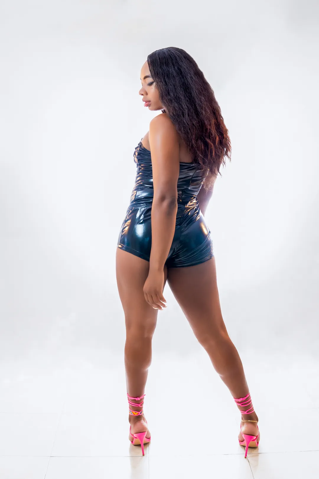 Live sex webcam photo for Niyirey95 #7849205