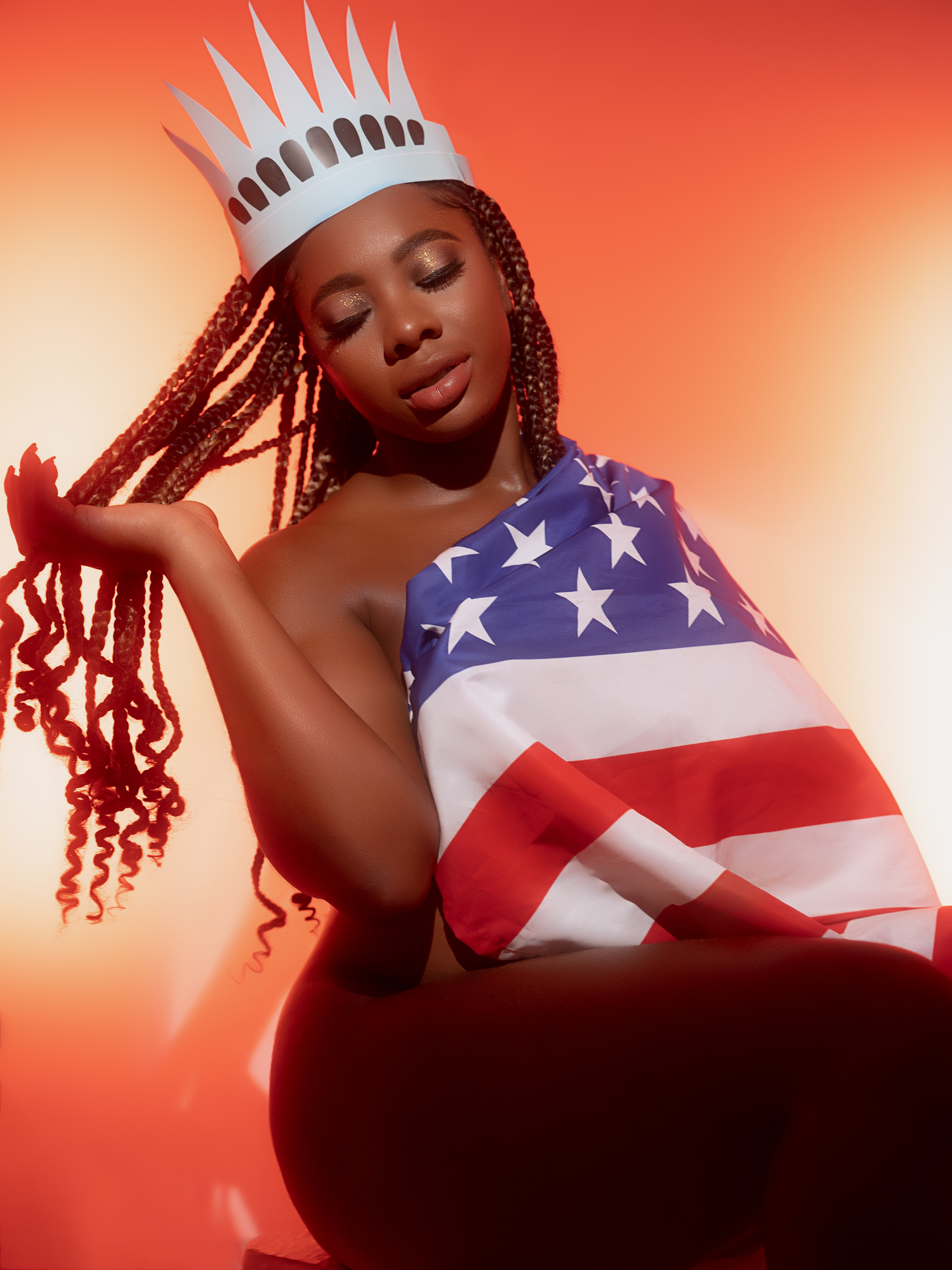 Live sex webcam photo for Niyirey95 #7849067