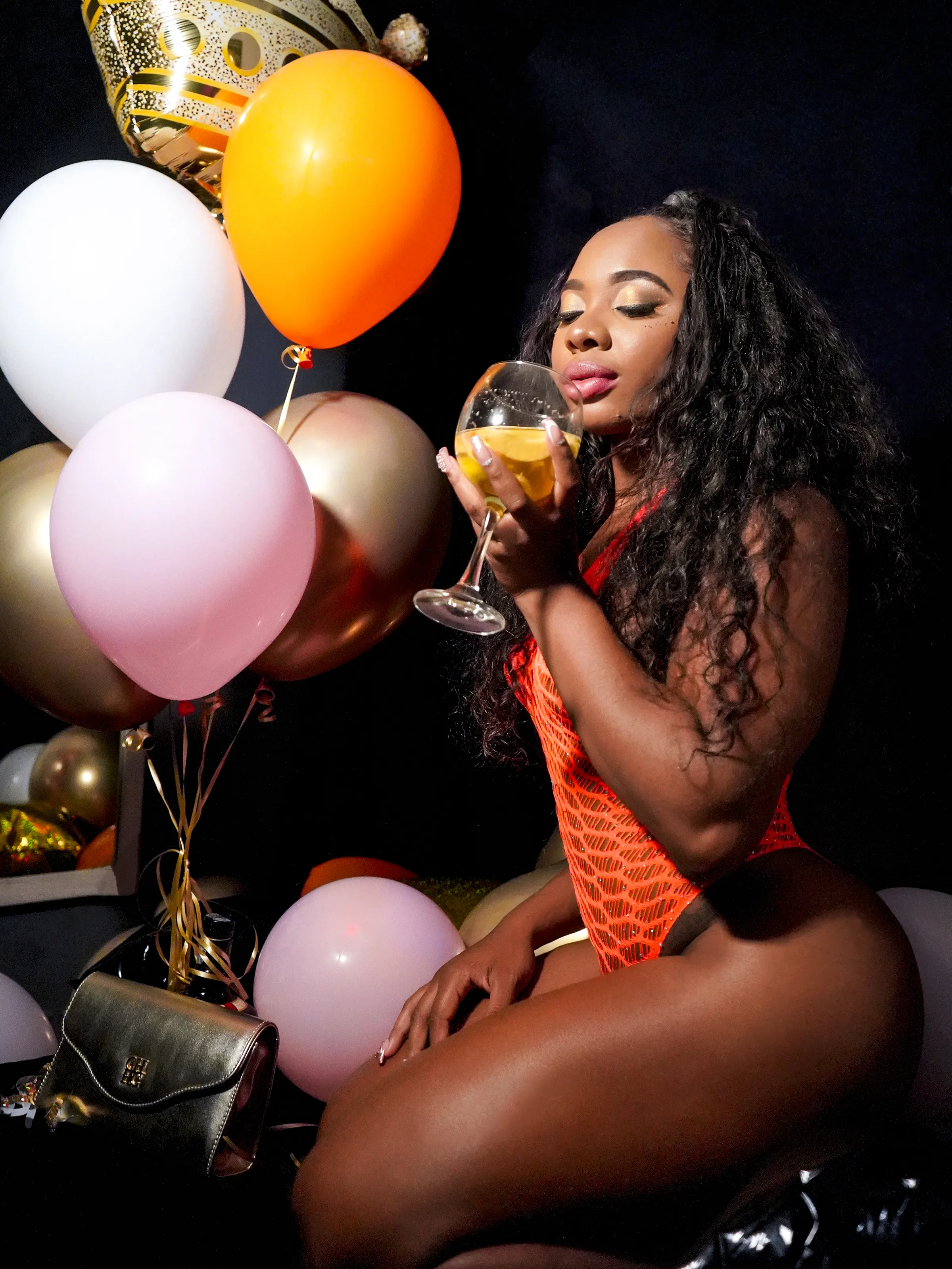 Live sex webcam photo for Niyirey95 #7849080