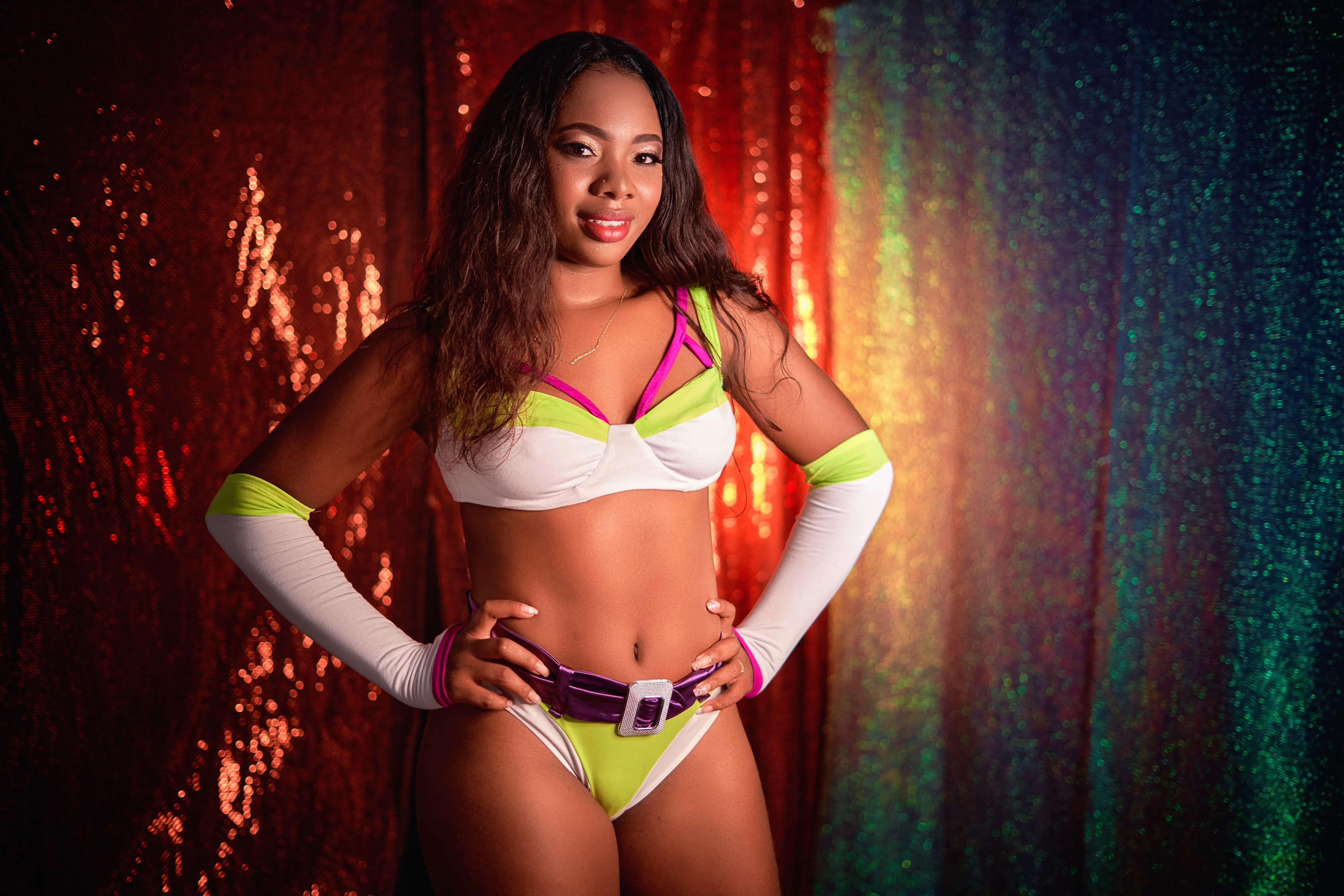 Live sex webcam photo for Niyirey95 #7848468