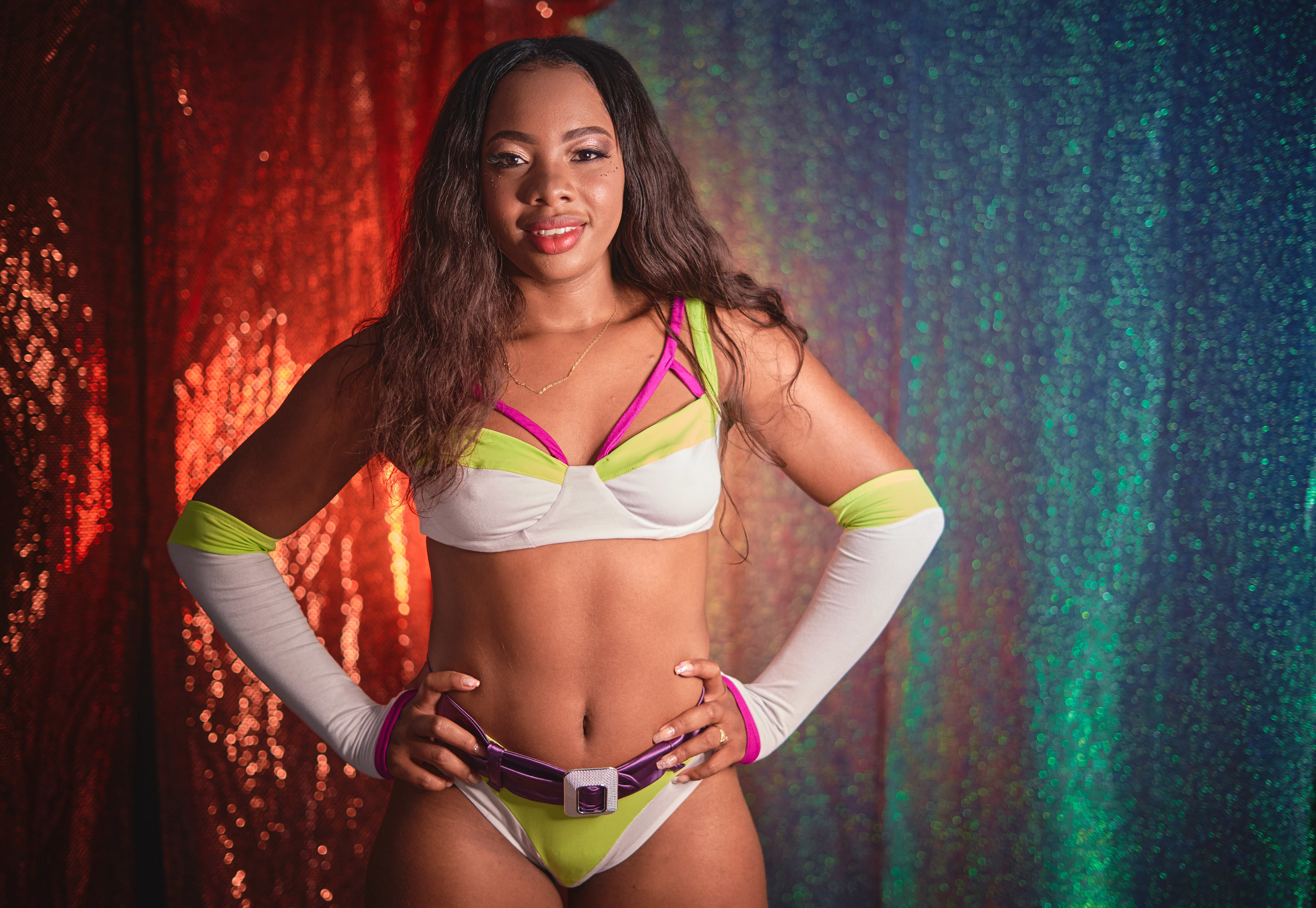 Live sex webcam photo for Niyirey95 #7848467