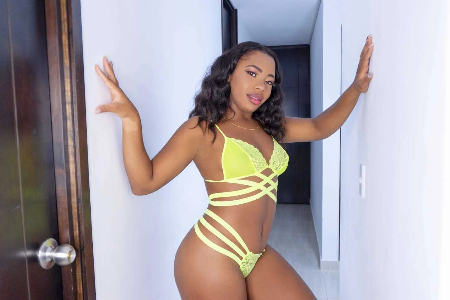 Live sex webcam photo for Niyirey95 #7848241