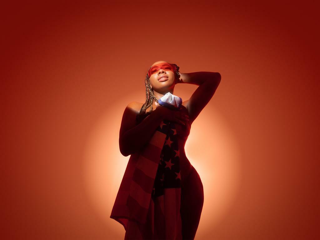 Live sex webcam photo for Niyirey95 #7849072