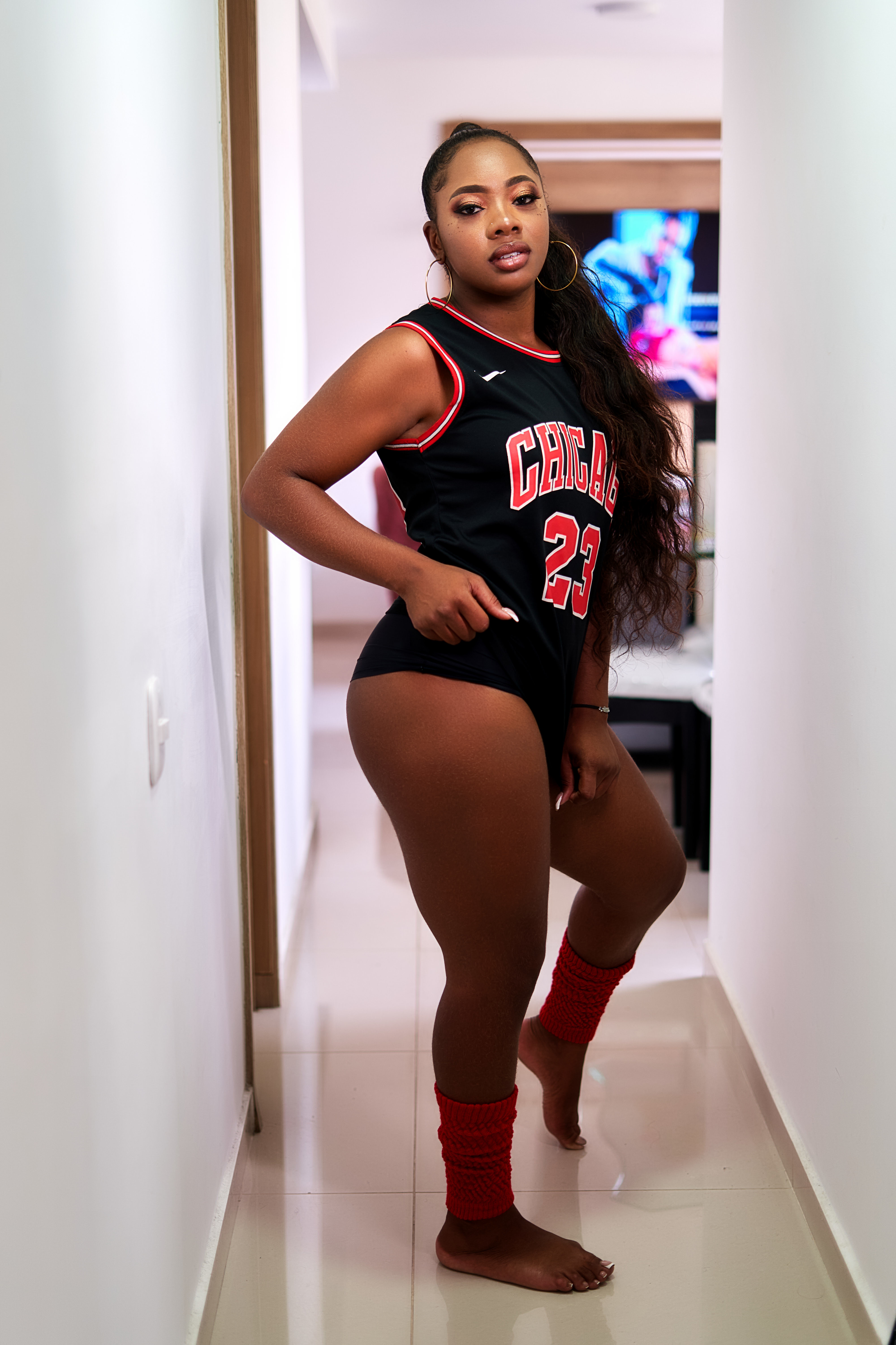 Live sex webcam photo for Niyirey95 #7848908